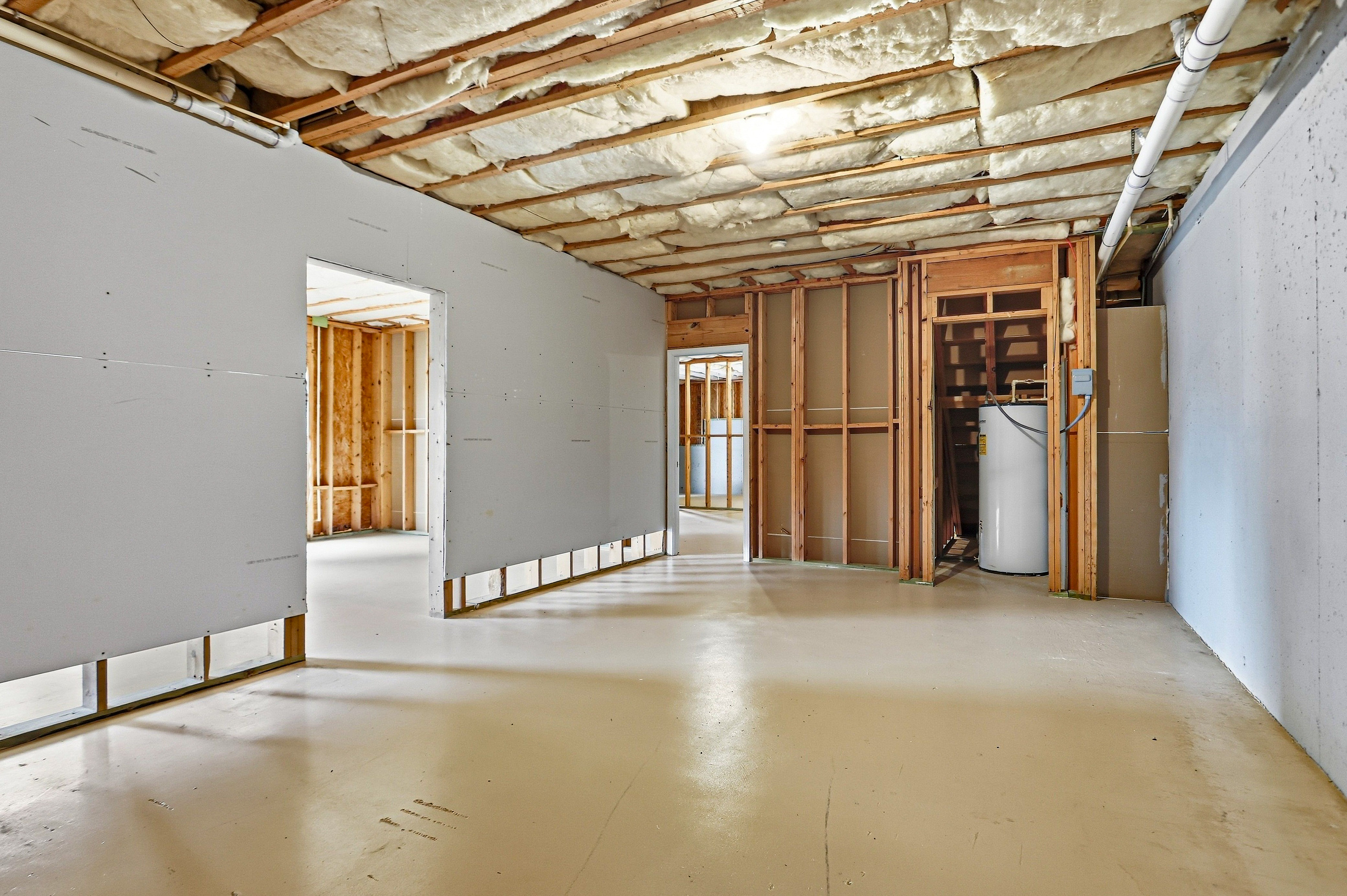 Photo 89 of 100 of 809 Arbor Way, Loganville, GA