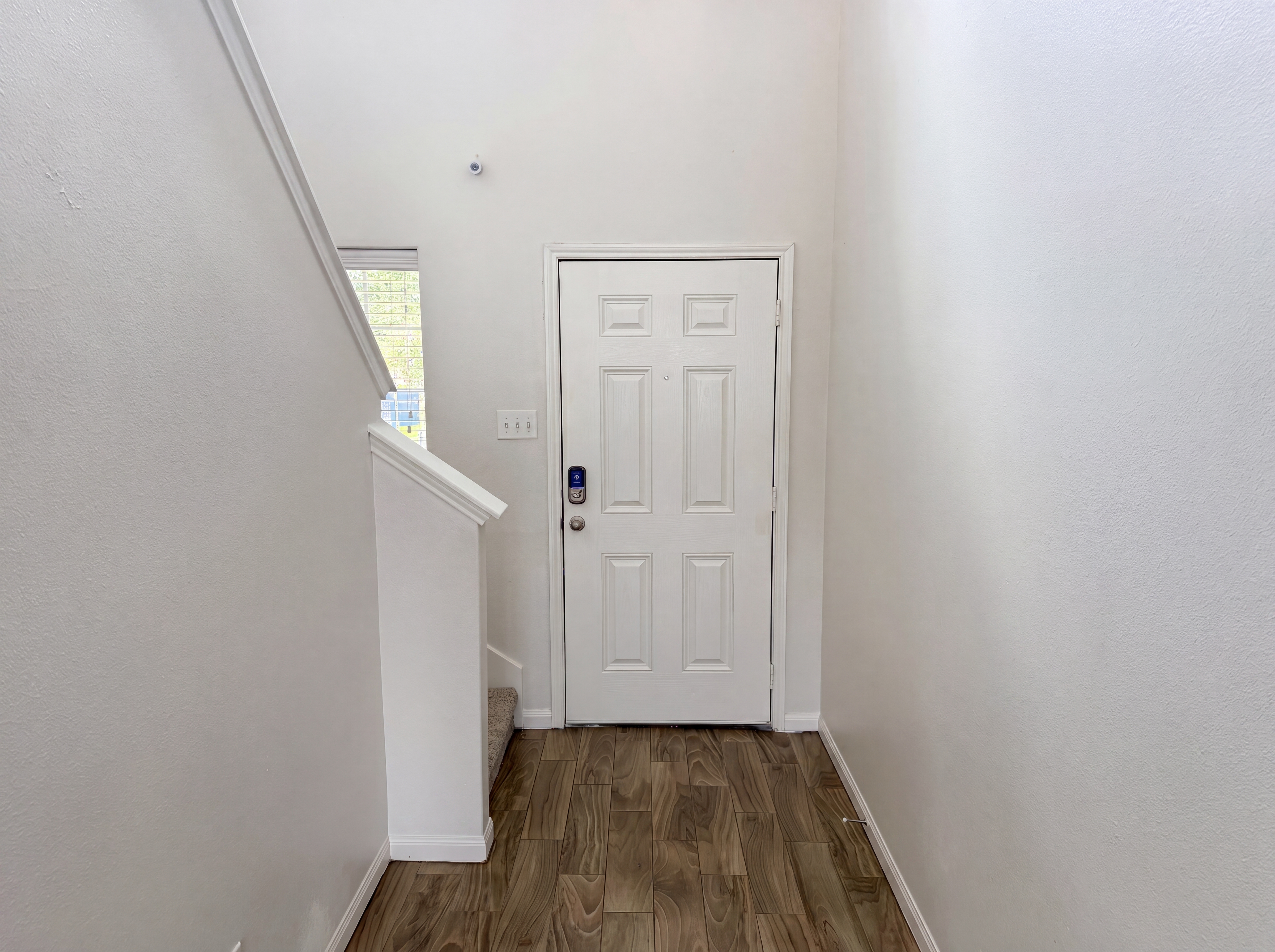 Photo 6 of 21 of 20523 Freedom River Dr, Humble, TX