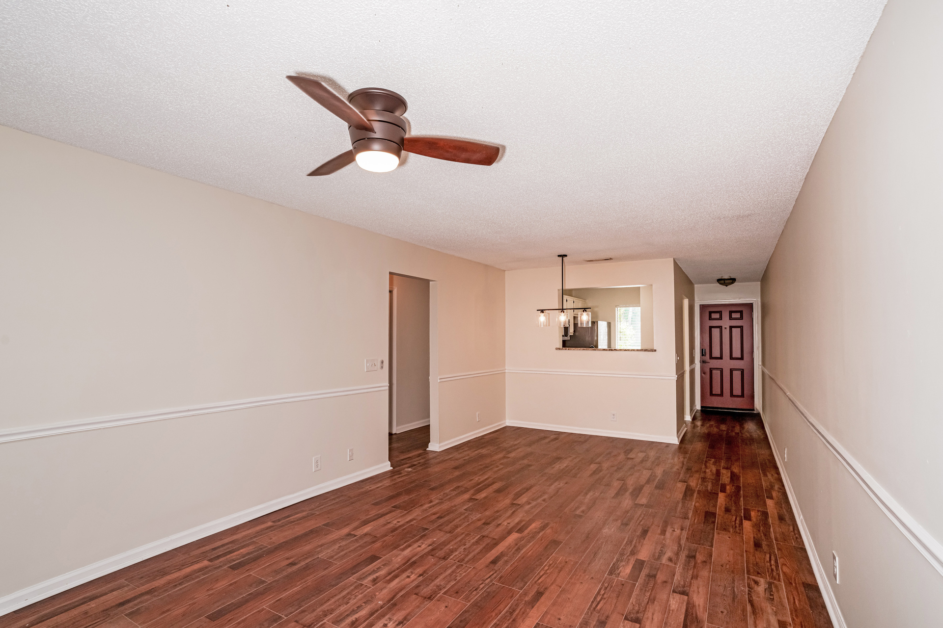 Photo 20 of 43 of 65 Bull River Bluff Dr, Savannah, GA