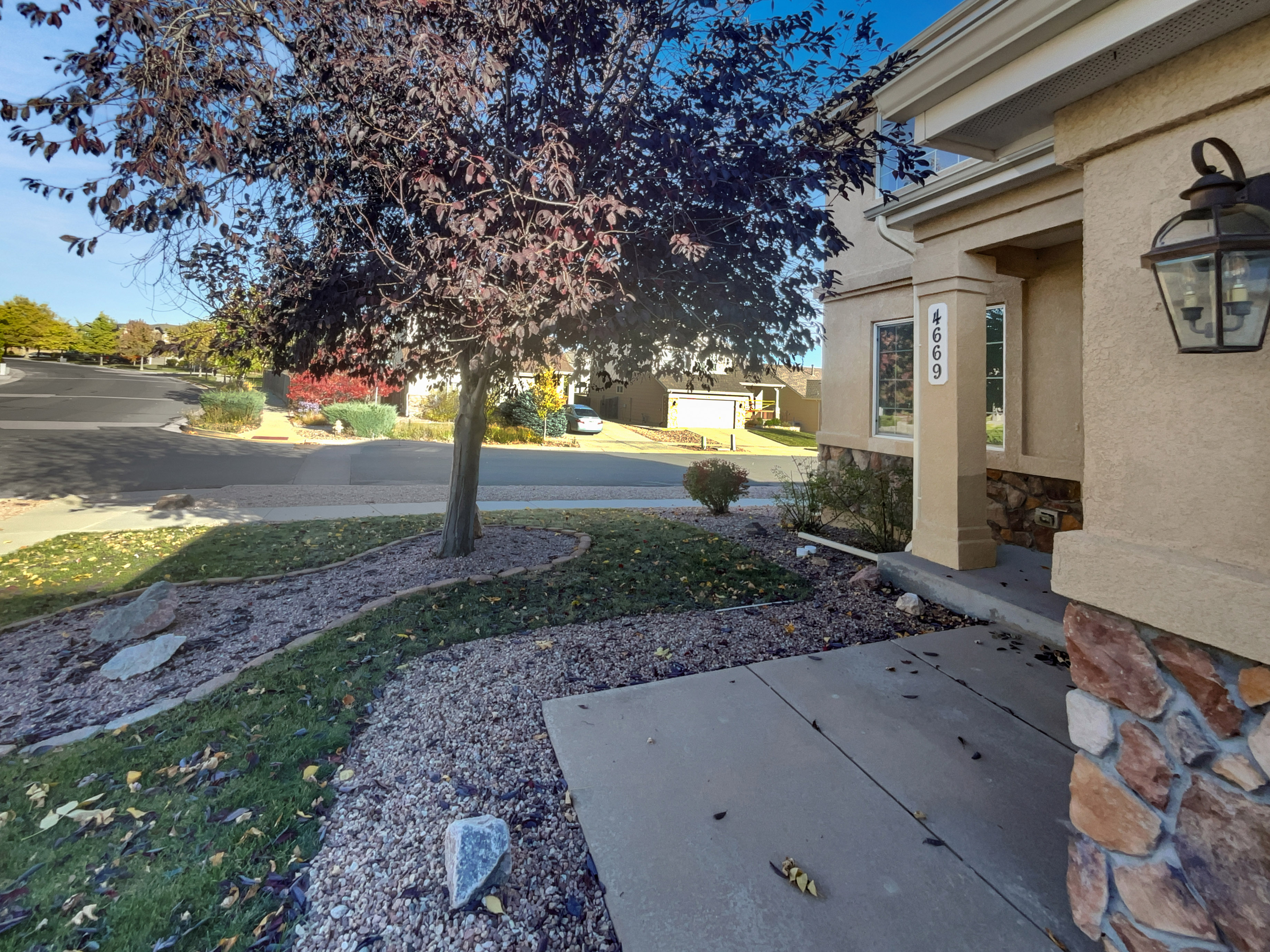Photo 26 of 30 of 4669 Desert Varnish Dr, Colorado Springs, CO