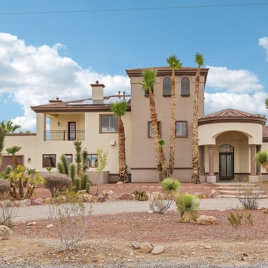 Property photo 1 of 10320 W Serene Ave