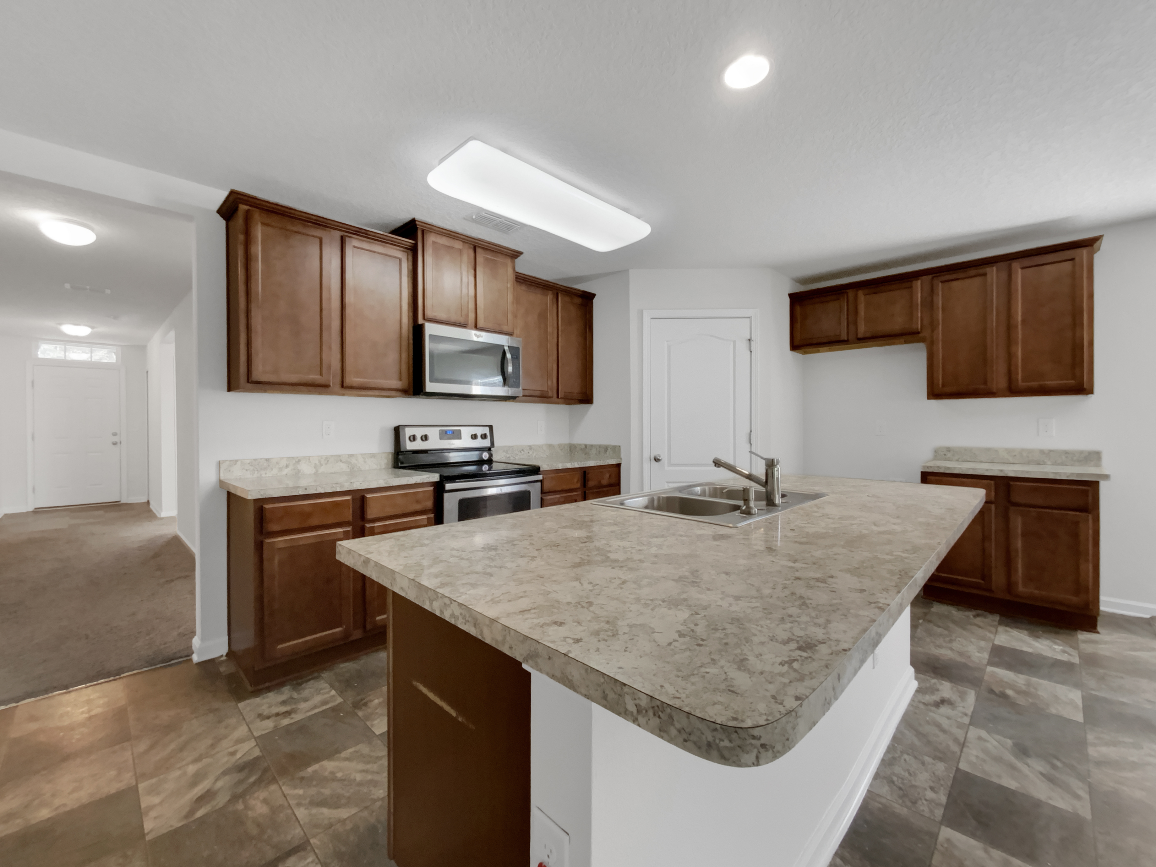 Photo 2 of 15 of 75 Millet Way, Saint Augustine, FL