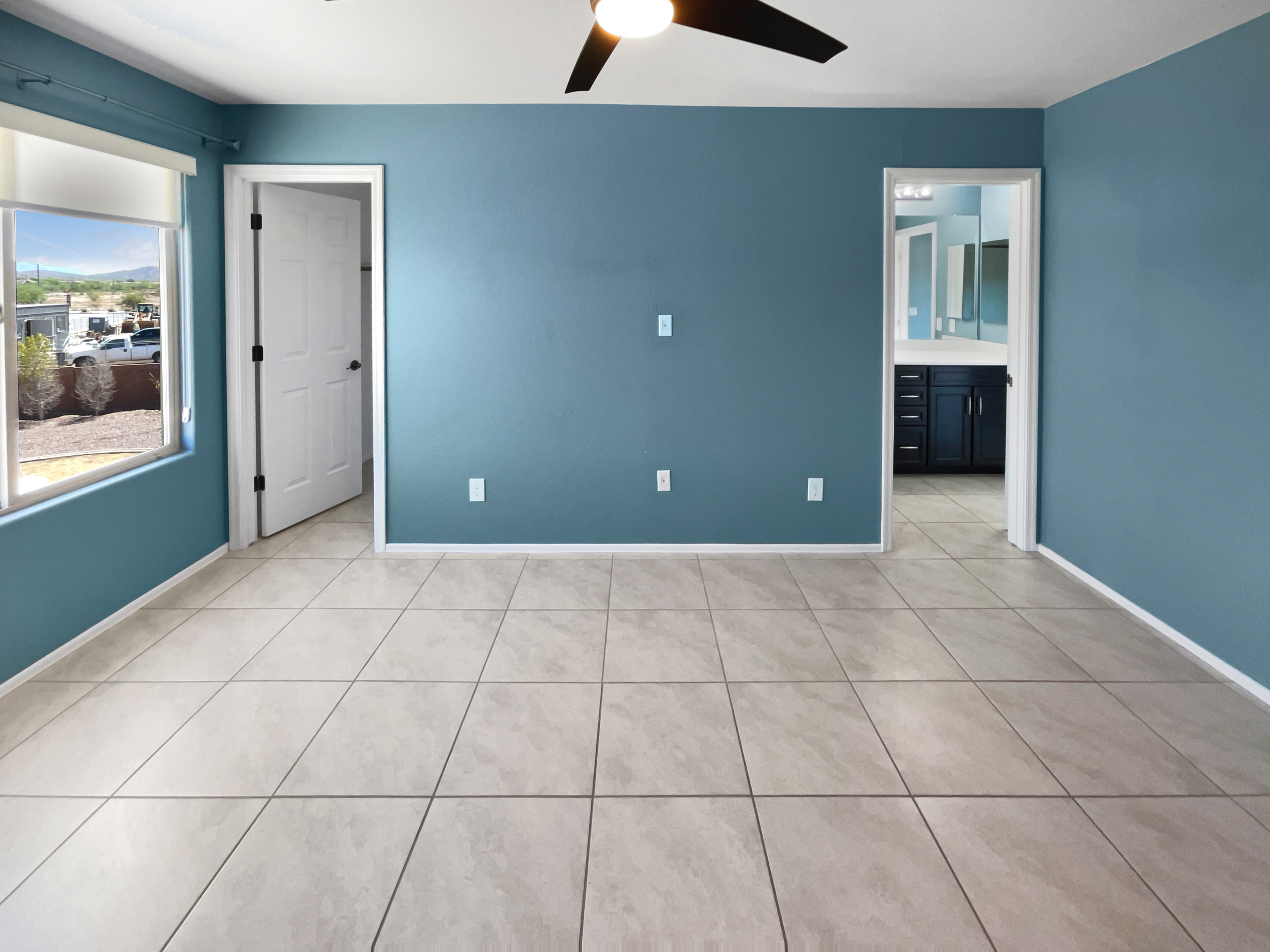 Photo 24 of 37 of 2522 W Brisa Dr, Phoenix, AZ
