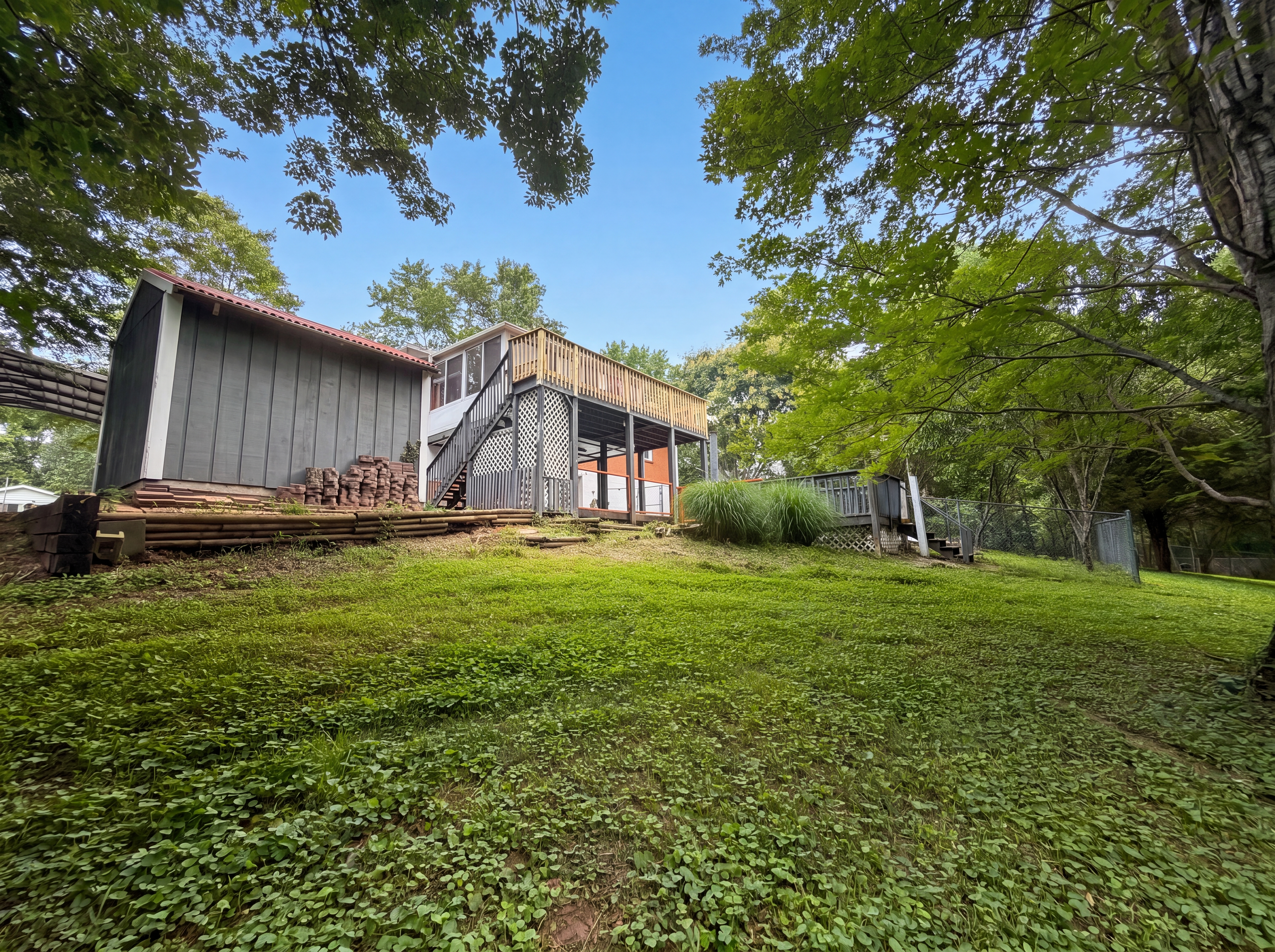 Photo 16 of 18 of 109 Krantz Ct, Ashland City, TN