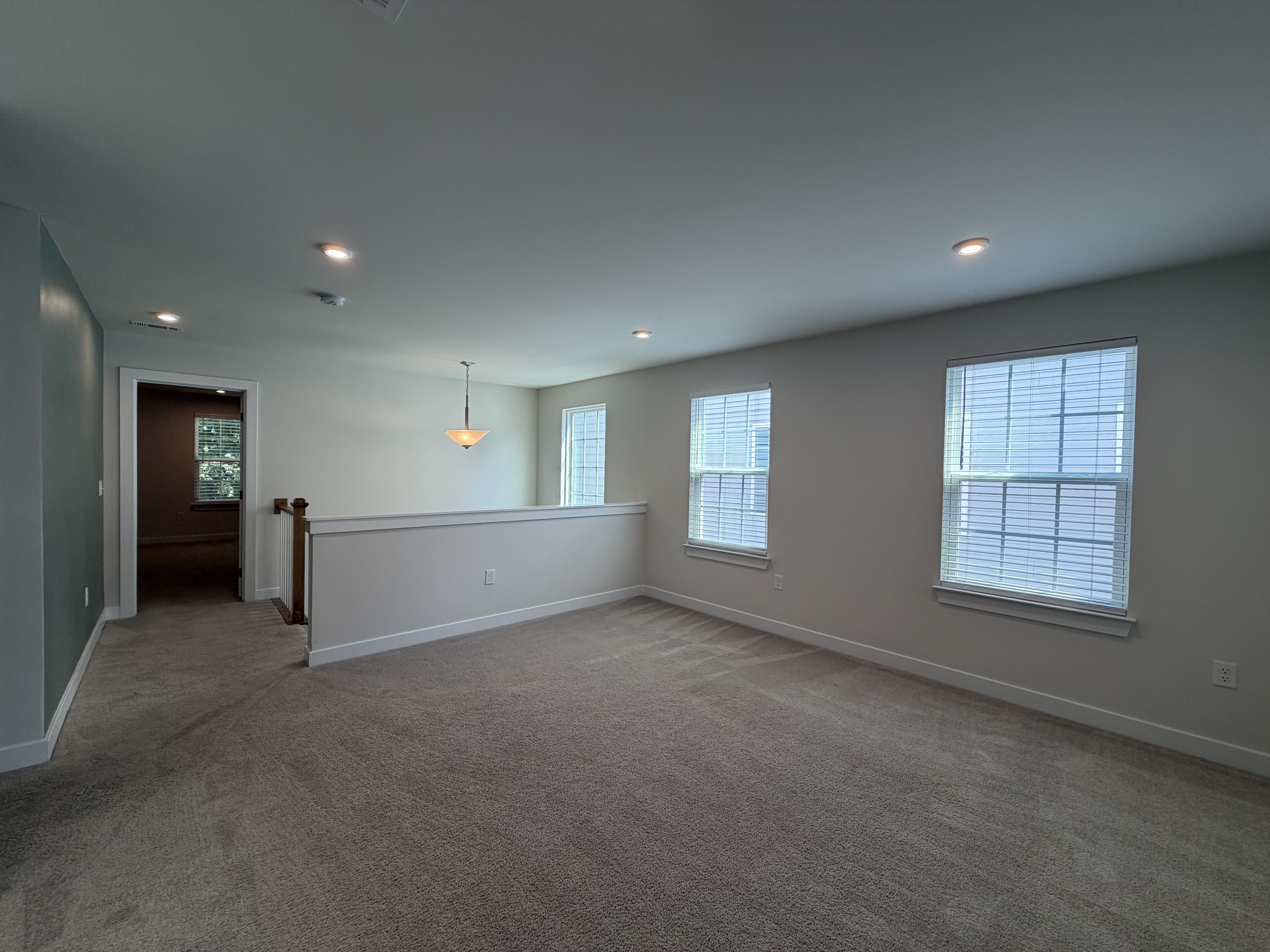 Photo 12 of 28 of 3518 Pepper Glendale Dr, Murfreesboro, TN