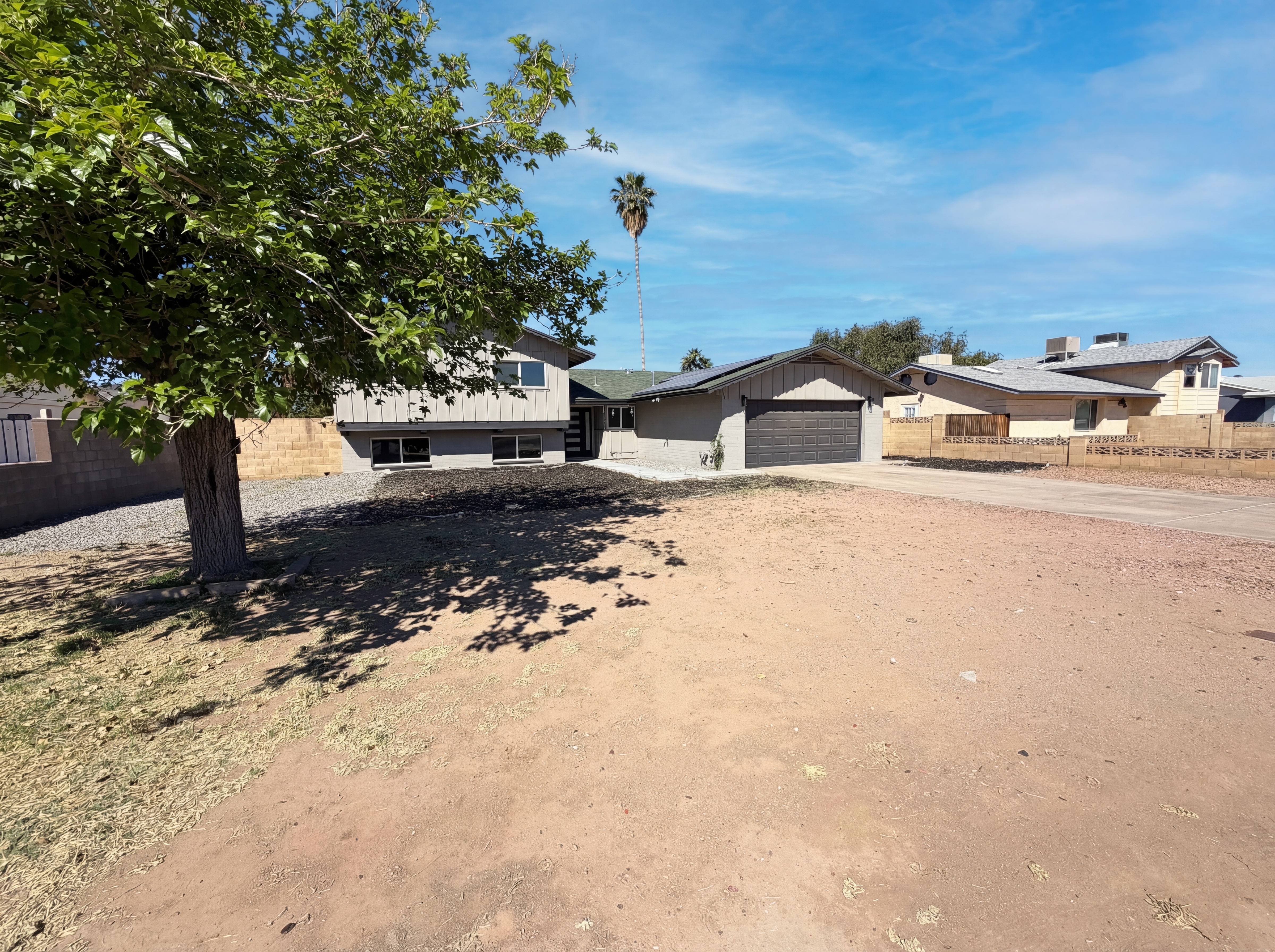 Photo 7 of 41 of 5524 N 39th Ave, Phoenix, AZ