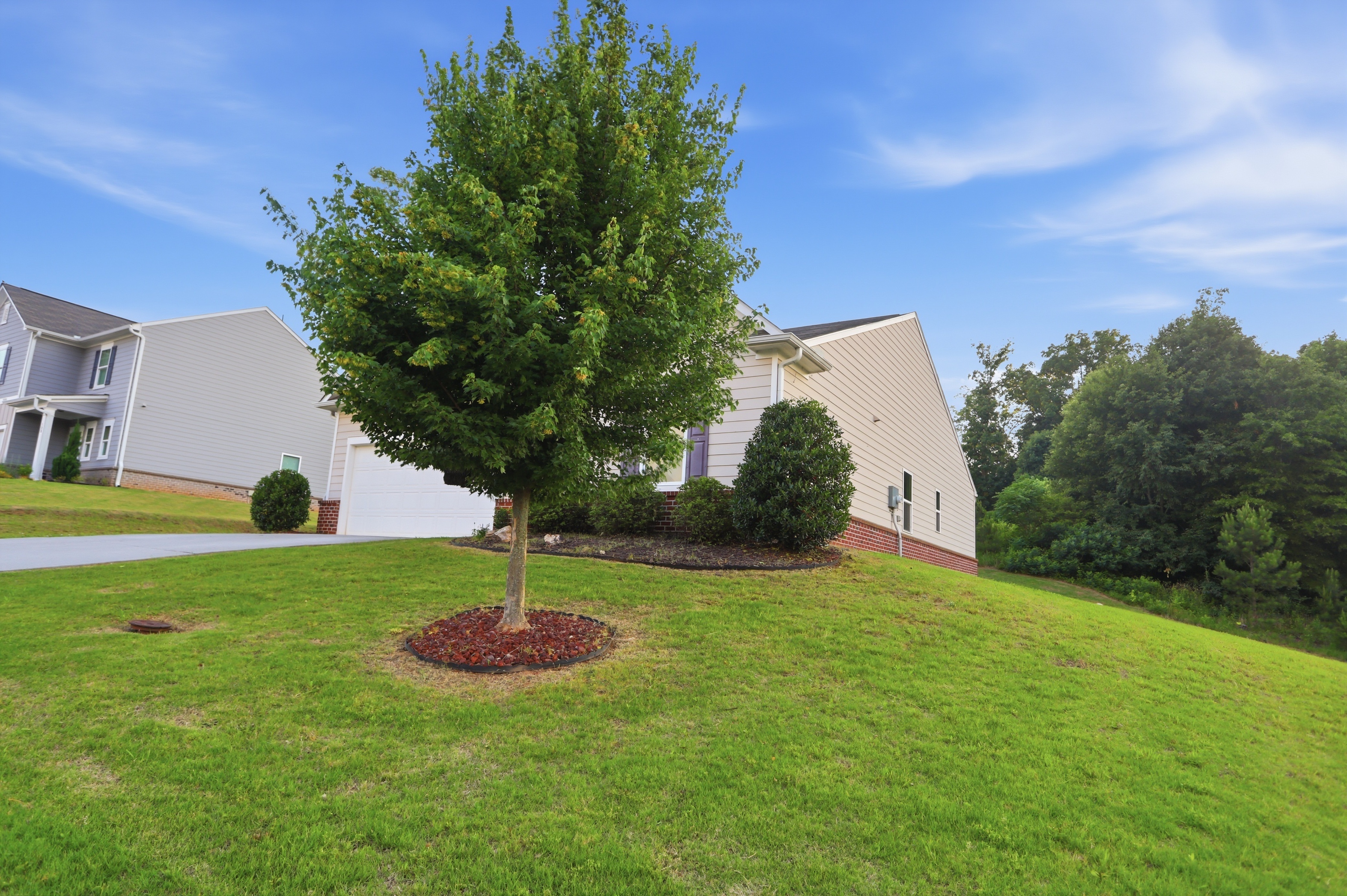 Photo 19 of 31 of 118 Sorrento Dr NW, Cartersville, GA