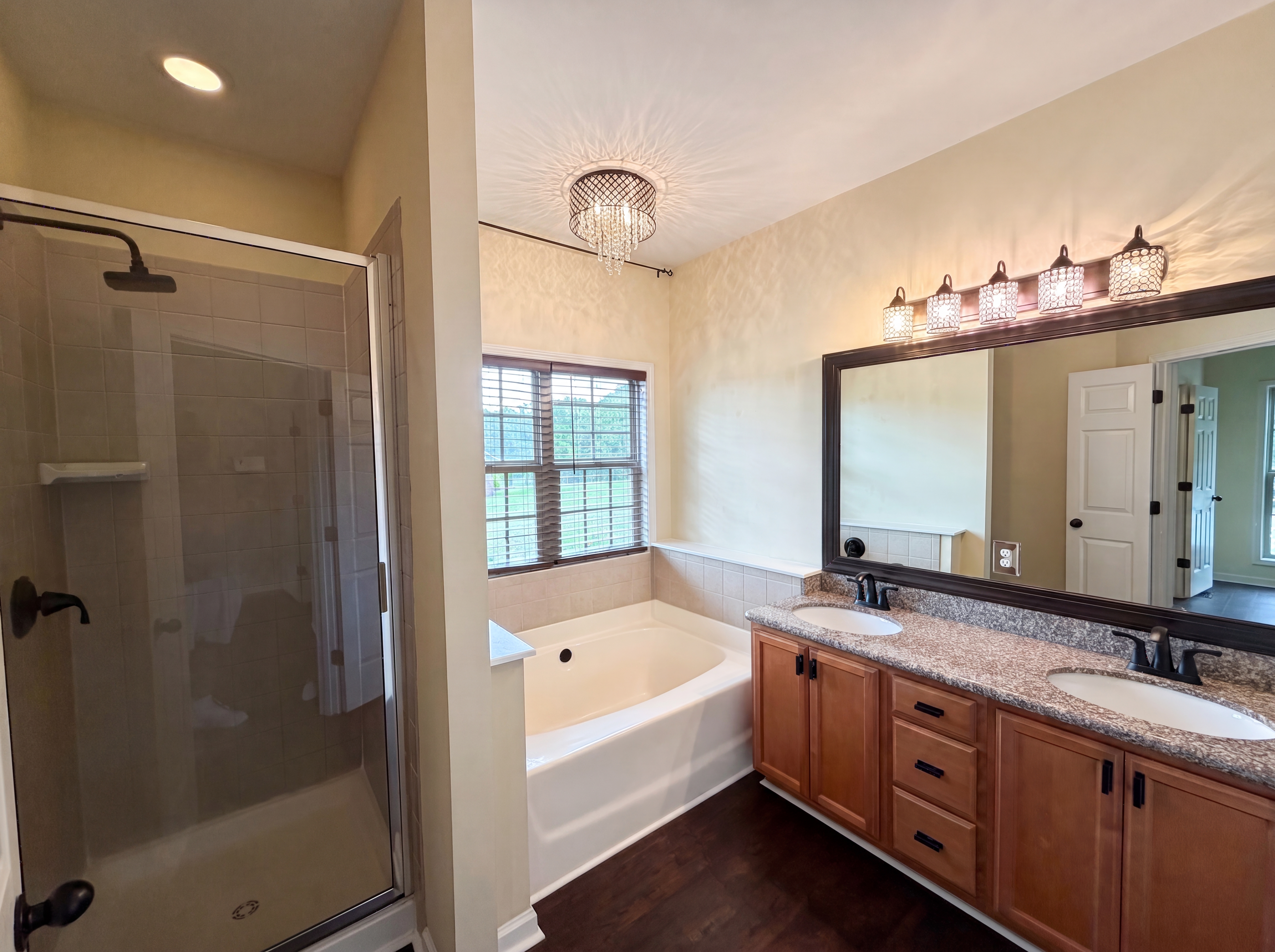 Photo 10 of 22 of 1417 McBeth Dr, Kannapolis, NC