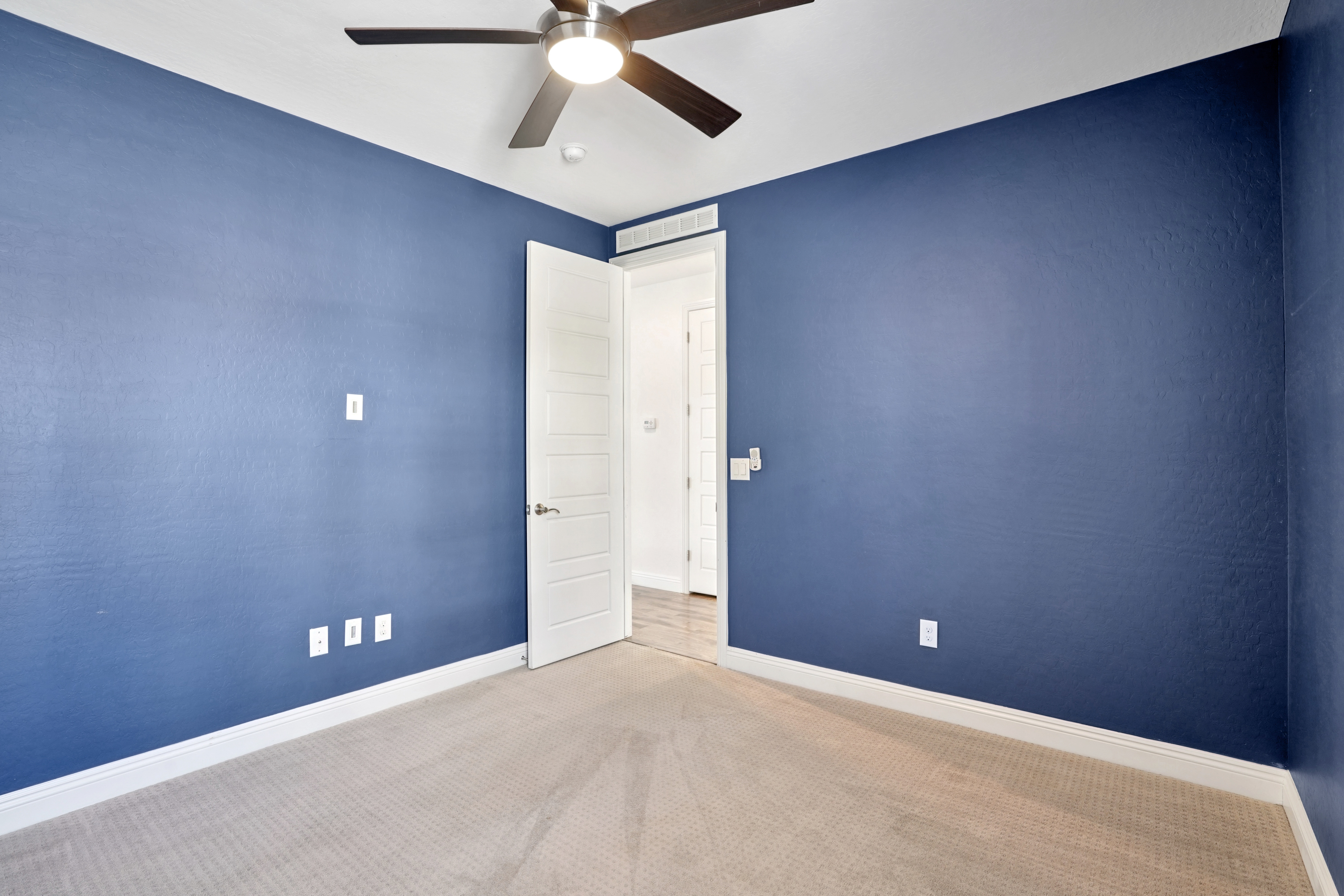Photo 31 of 62 of 12244 Olivetta Ct, Las Vegas, NV
