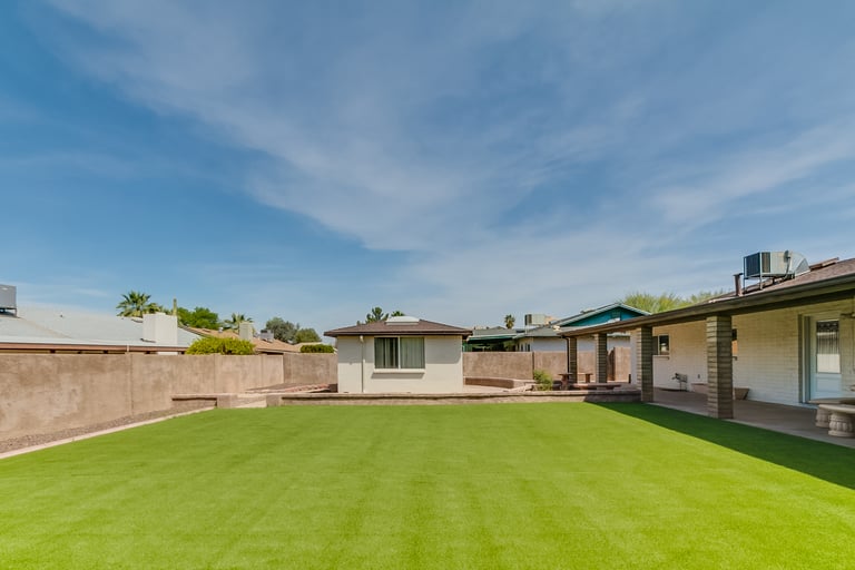 Photo 33 of 37 - 13840 N 52nd Dr, Glendale, AZ 85306