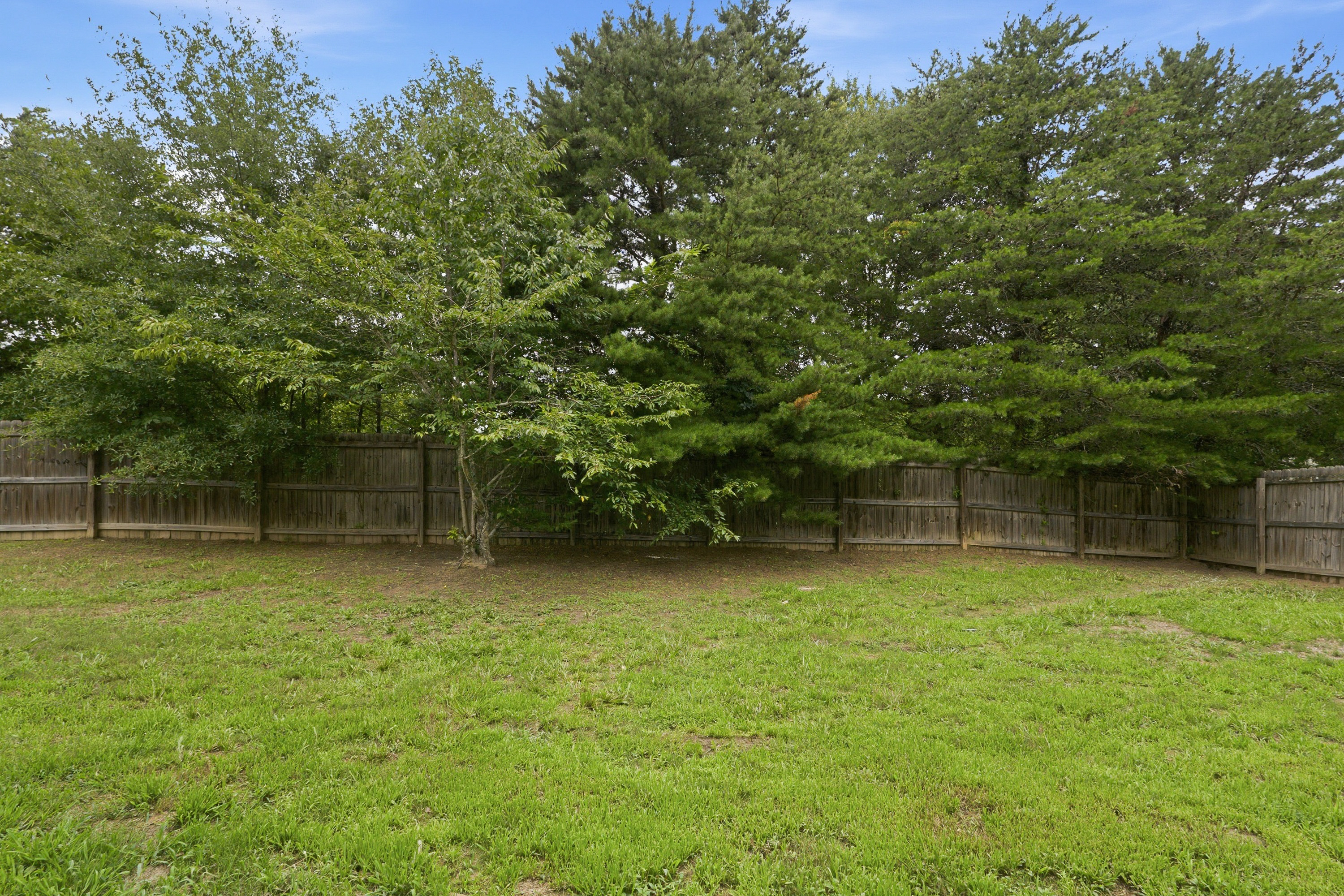 Photo 59 of 64 of 7295 Madison Cir, Union City, GA