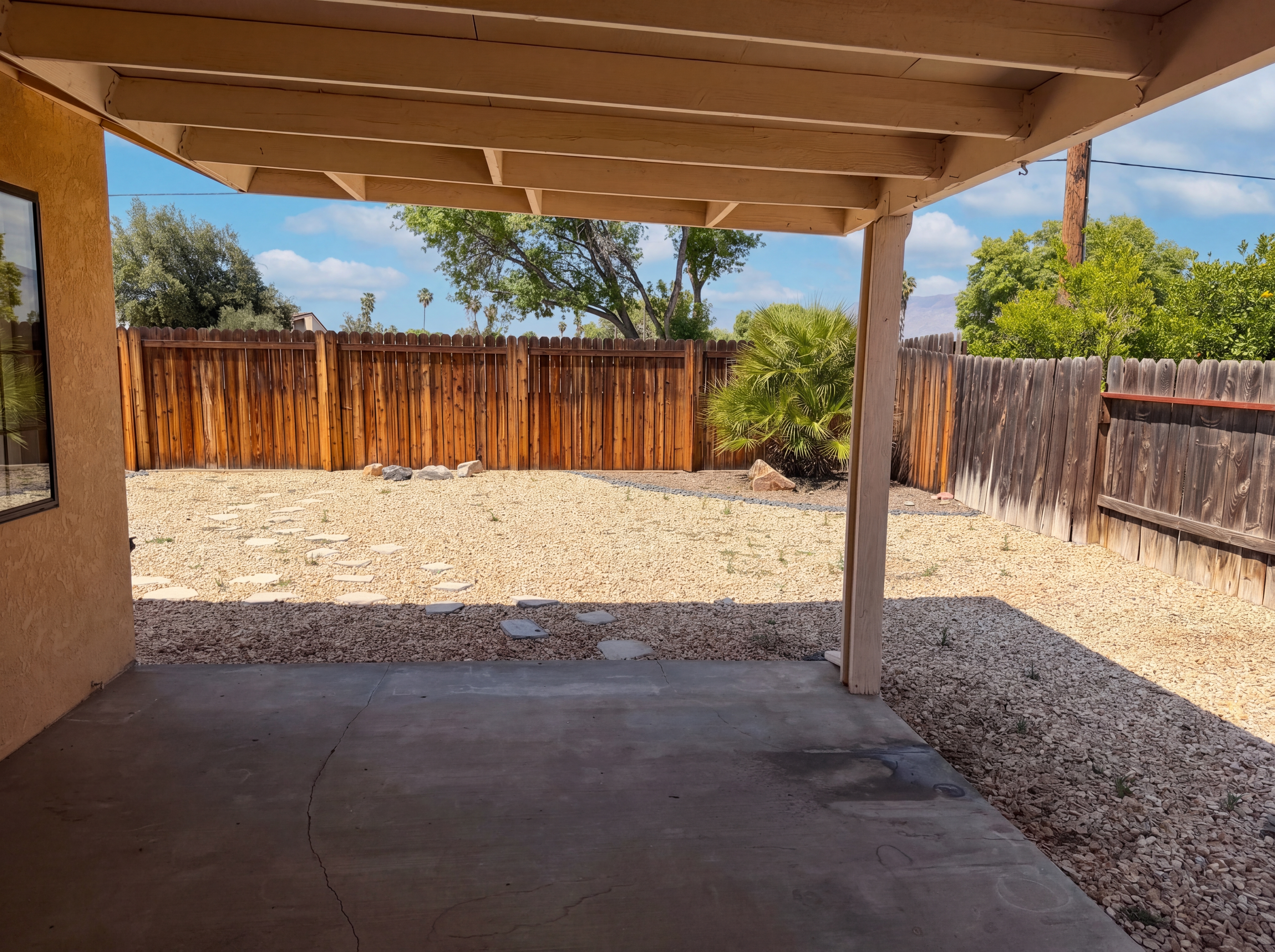 Photo 15 of 16 of 1952 Nuevo St, Hemet, CA