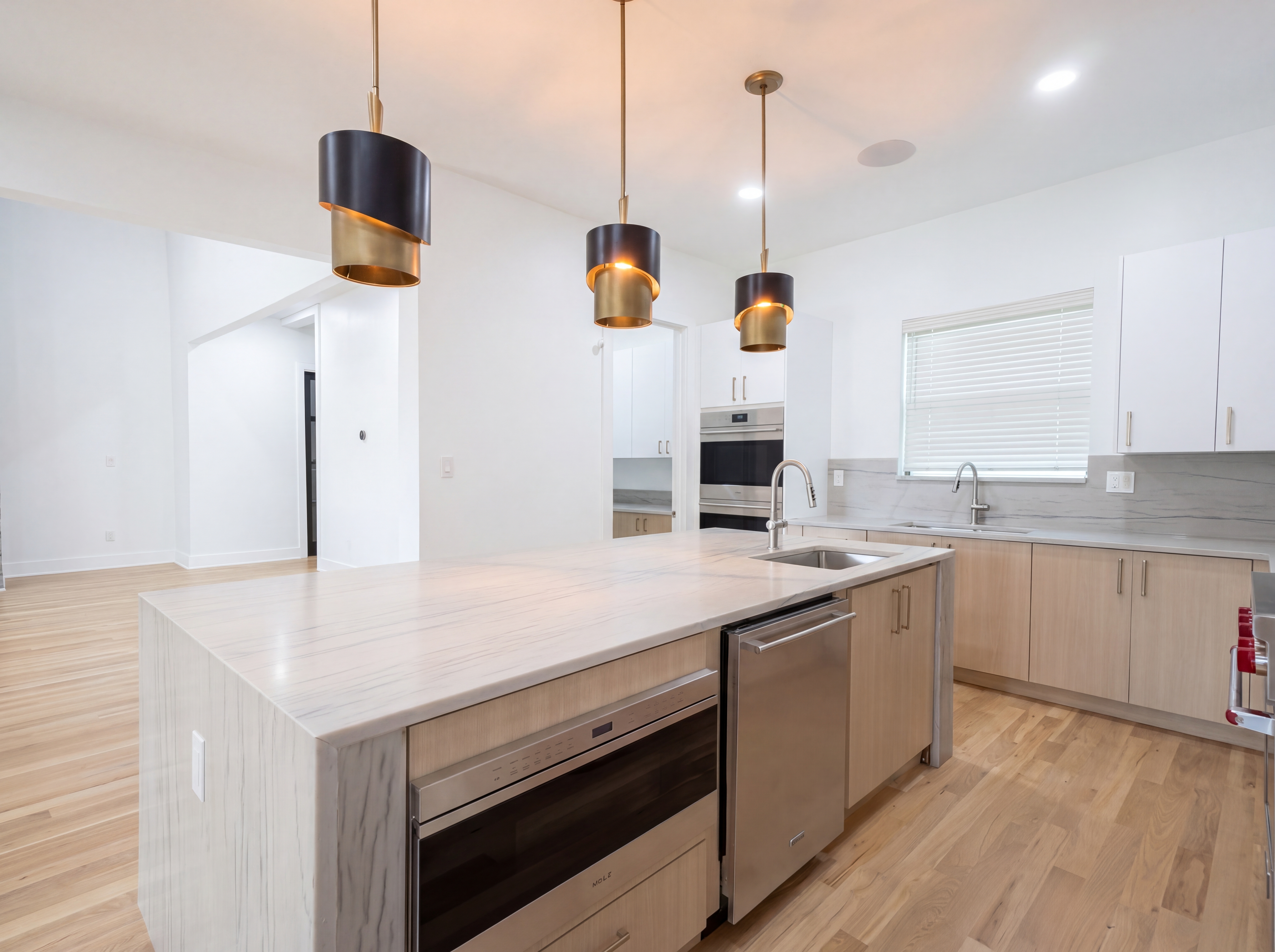 Photo 2 of 26 of 3600 Asaro Pl, Plano, TX