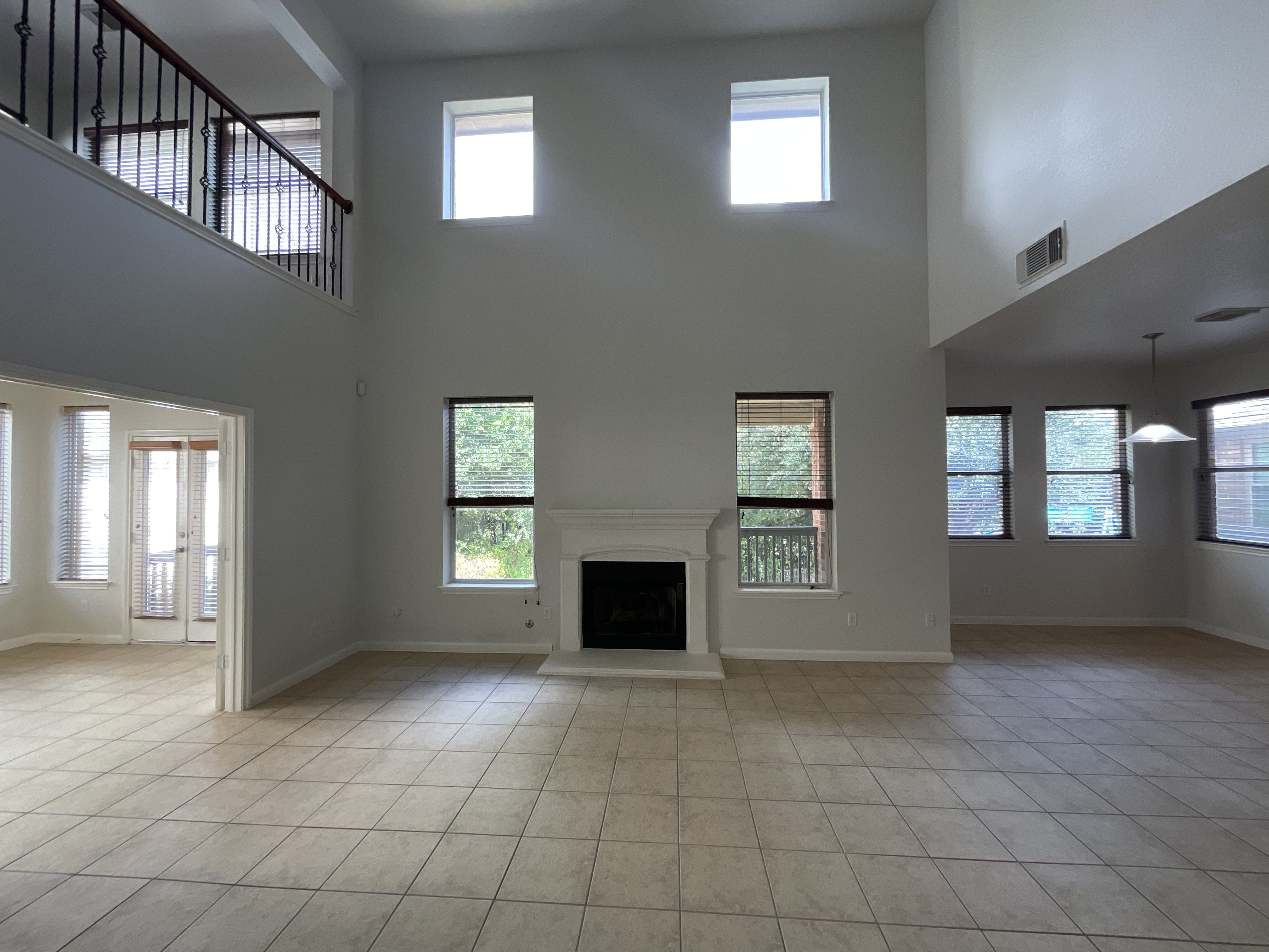 Photo 56 of 68 of 1014 Bretton Woods Dr, Cedar Park, TX