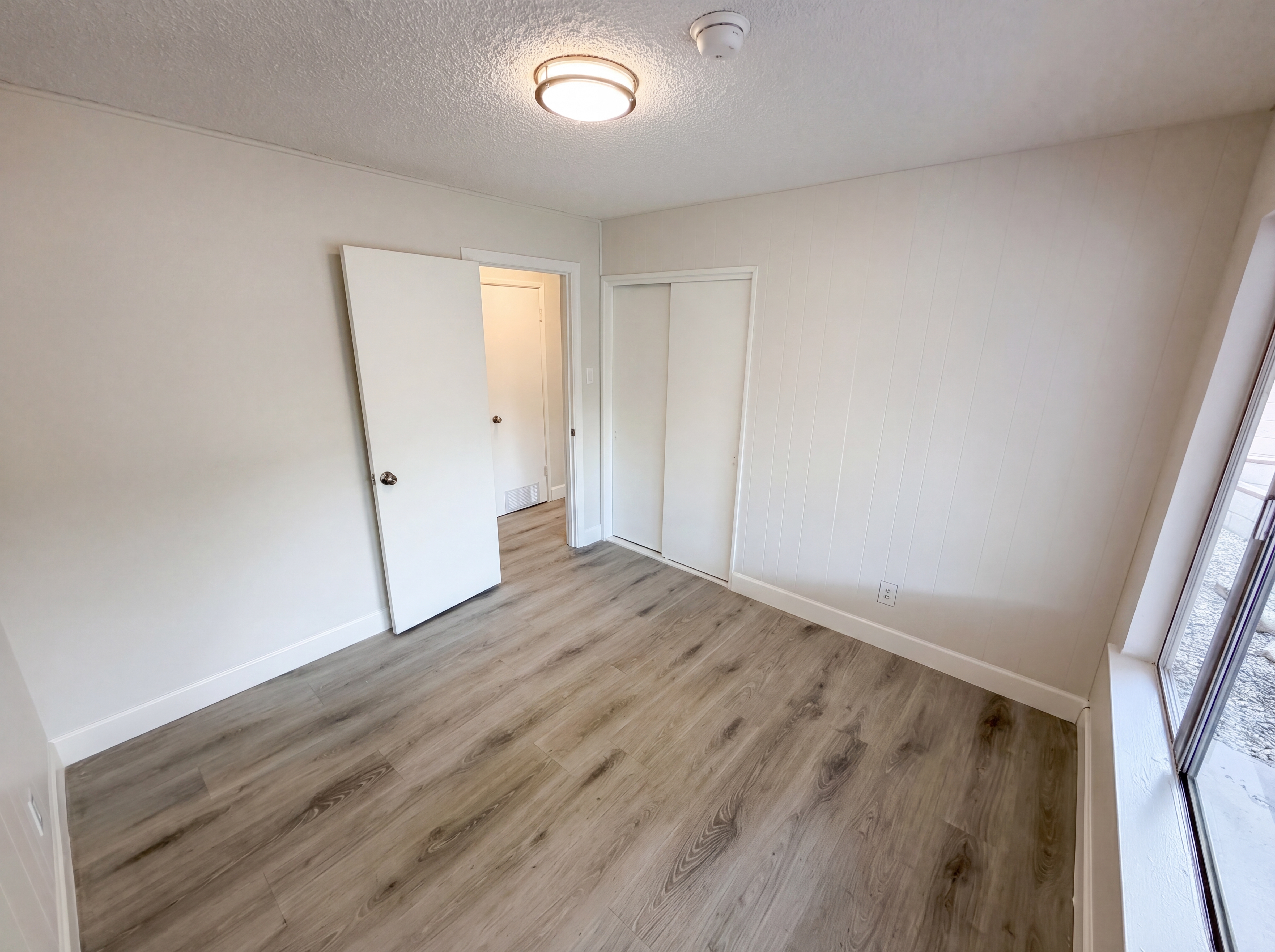 Photo 9 of 29 of 14809 Dancer St, La Puente, CA