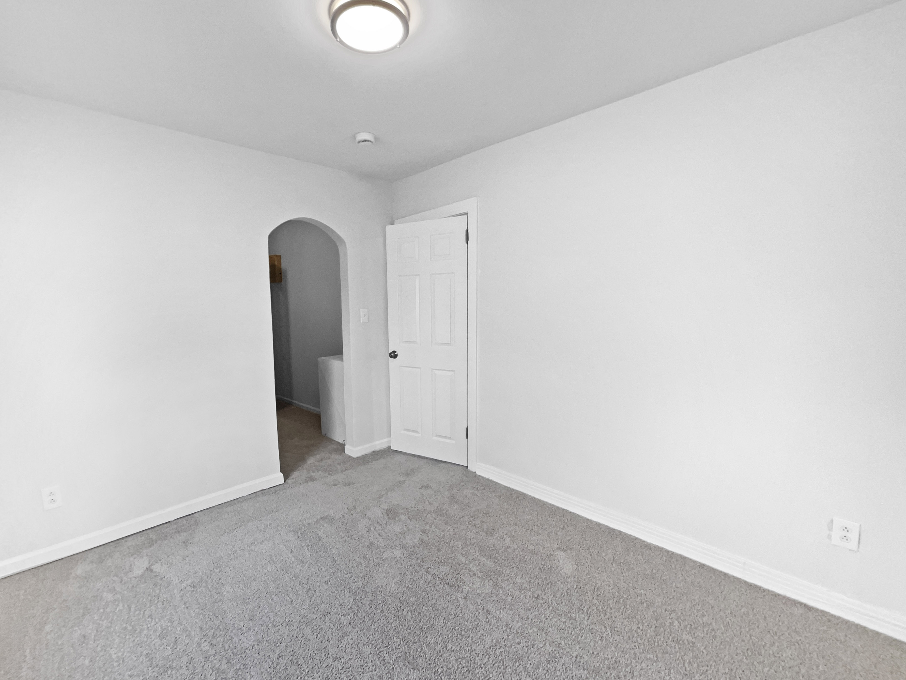 Photo 16 of 28 of 4028 Catalpa Ave, Knoxville, TN