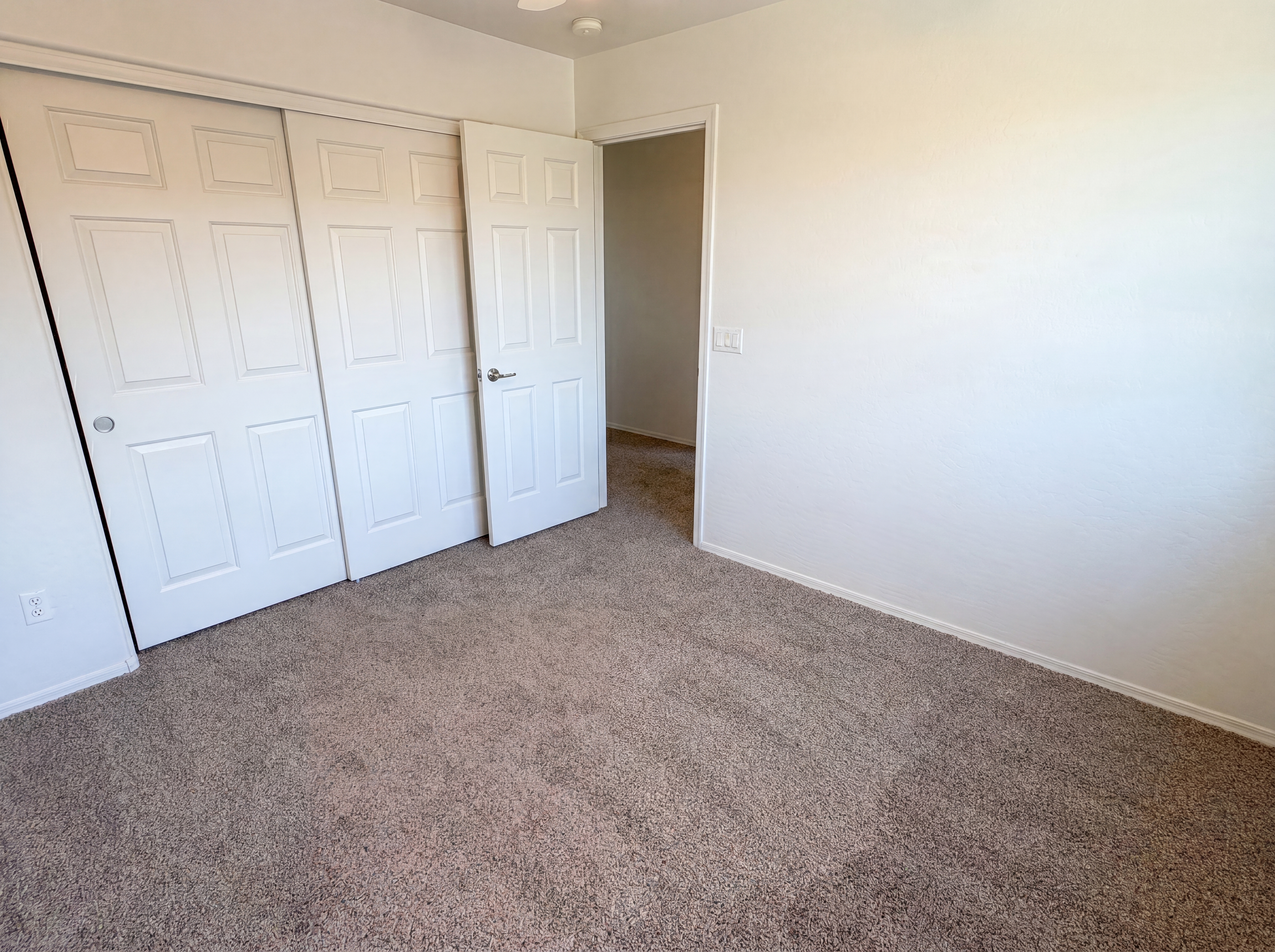 Photo 21 of 36 of 9029 W Yukon Dr, Peoria, AZ