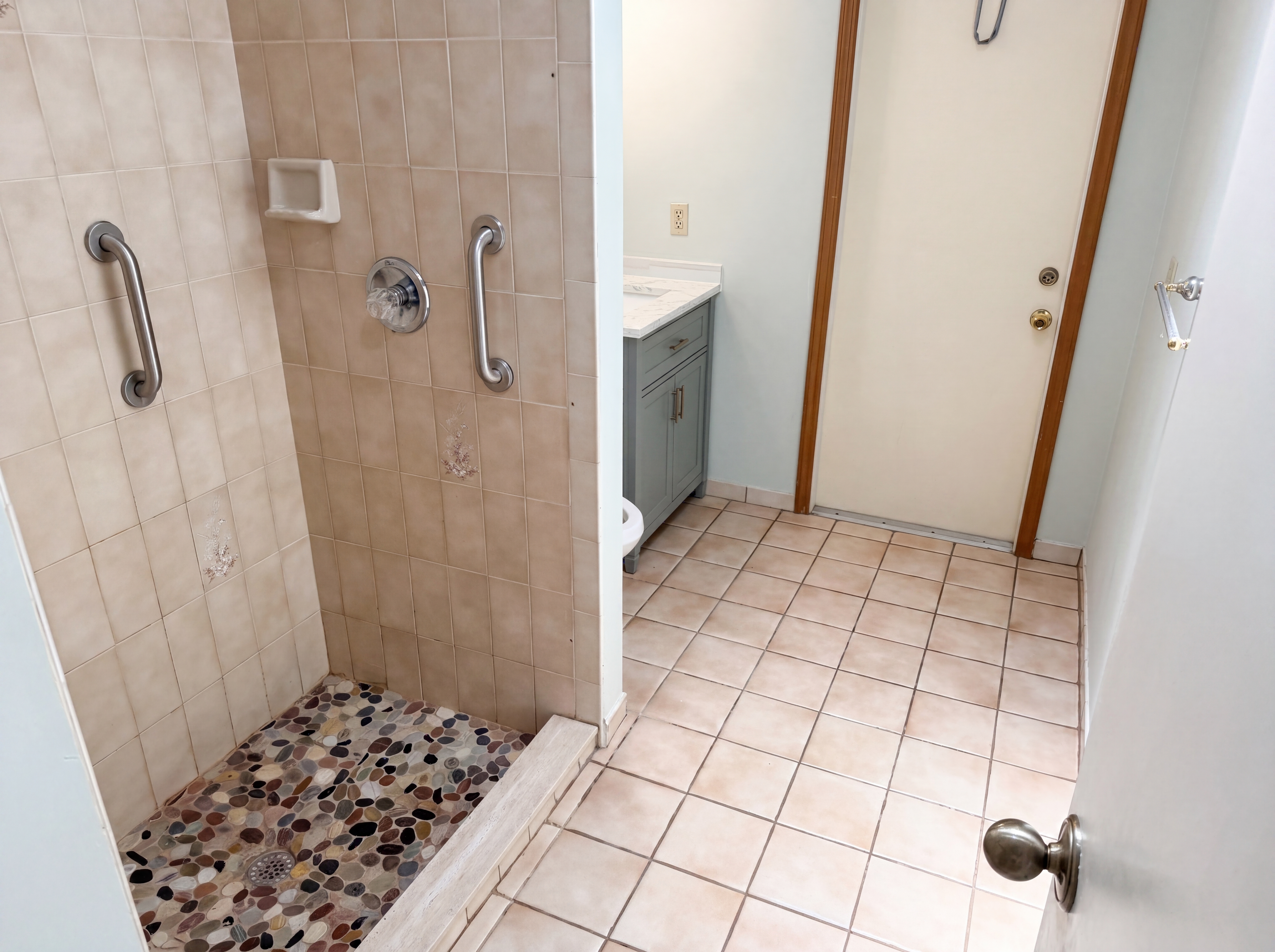 Photo 16 of 27 of 786 SE Ablett Ln, Port Saint Lucie, FL