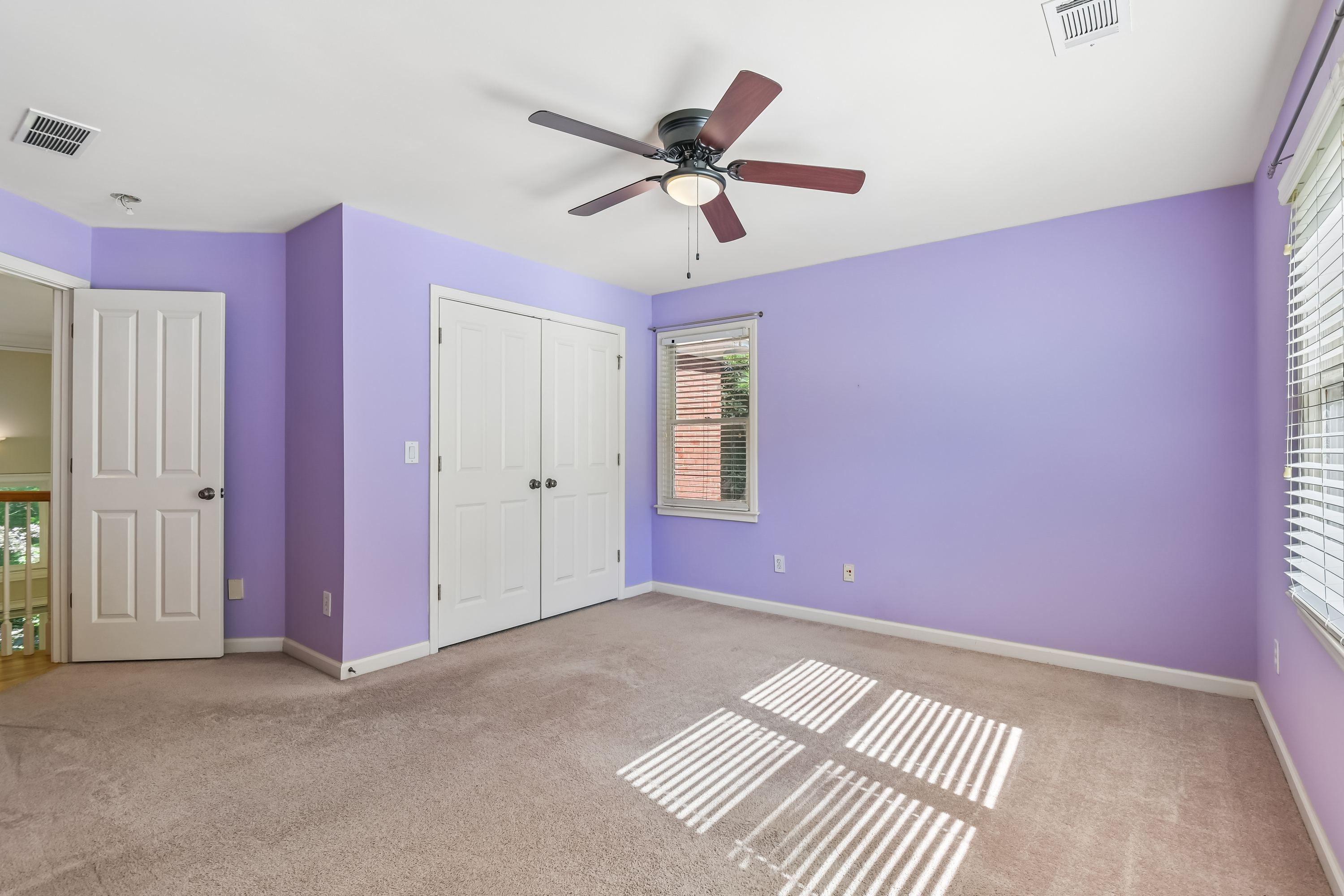 Photo 69 of 73 of 720 Barberry Dr, Alpharetta, GA