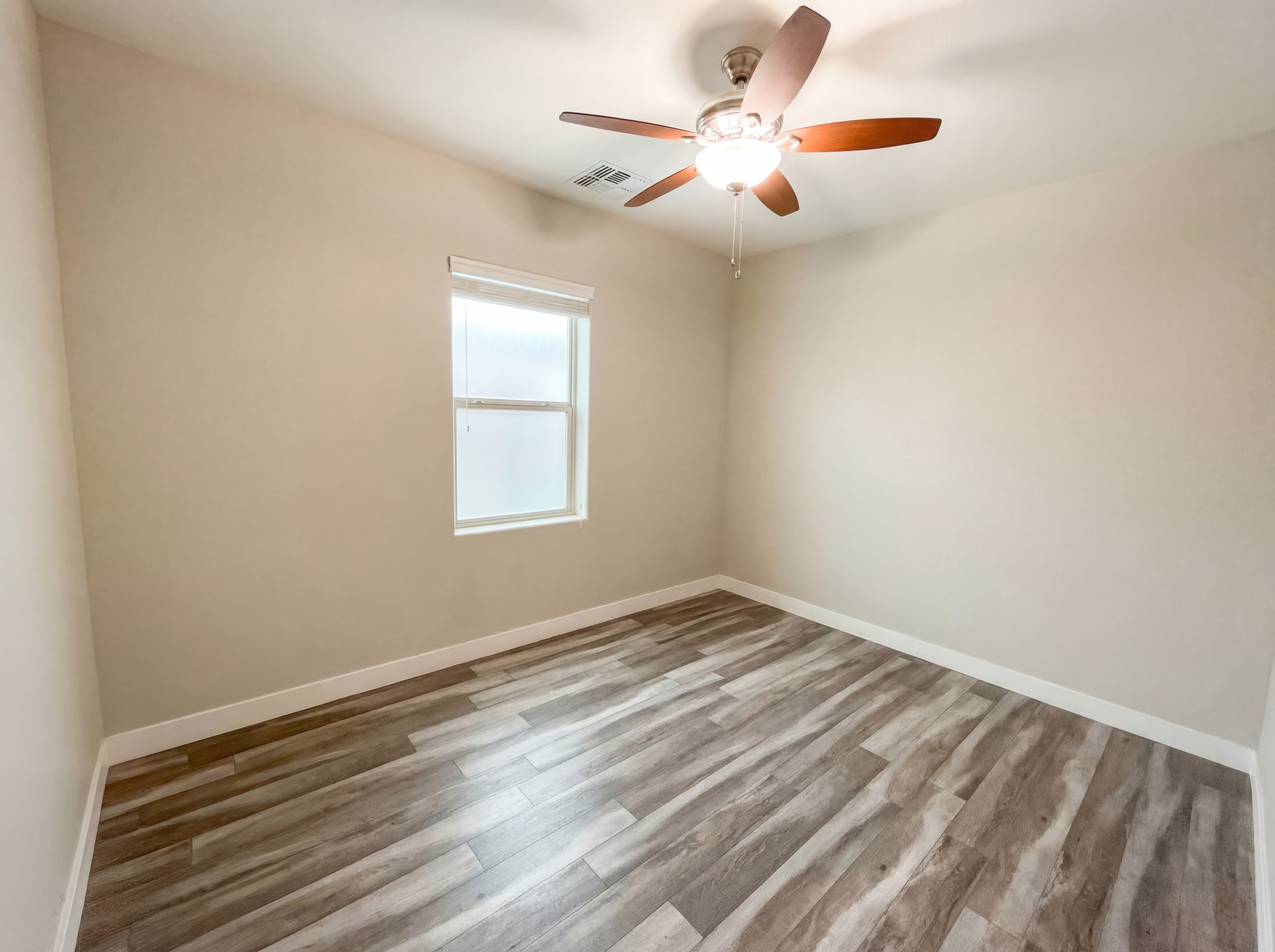 Photo 20 of 40 of 1099 E Sourwood Dr, Gilbert, AZ