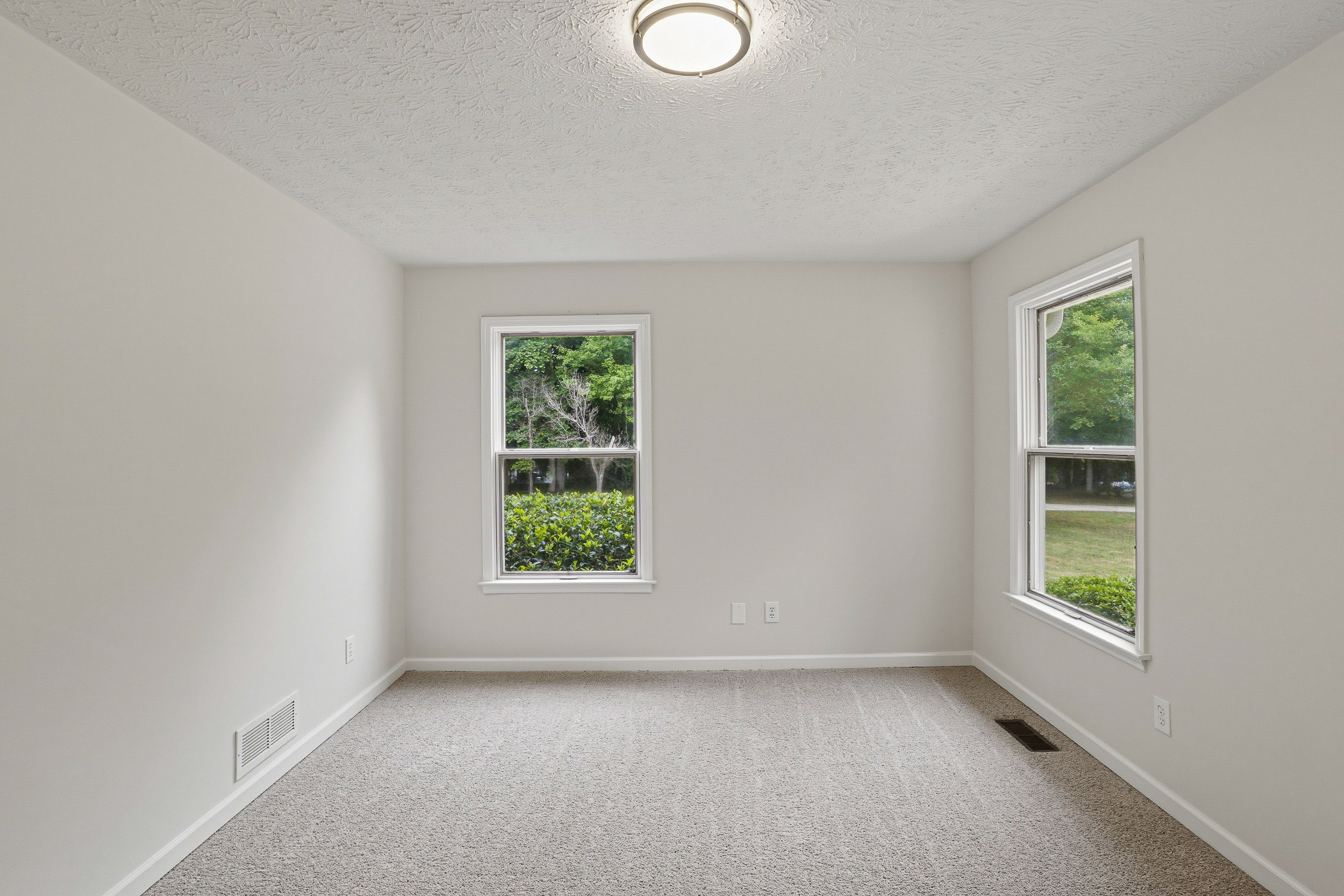Photo 19 of 29 of 130 Seneca Pl, Fayetteville, GA