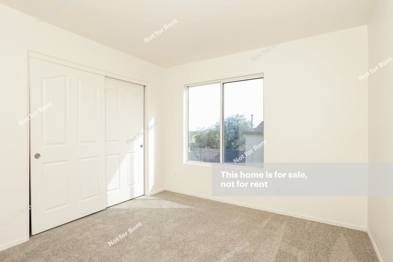 Photo 23 of 26 - 1330 S Burdock Dr, Tucson, AZ 85713