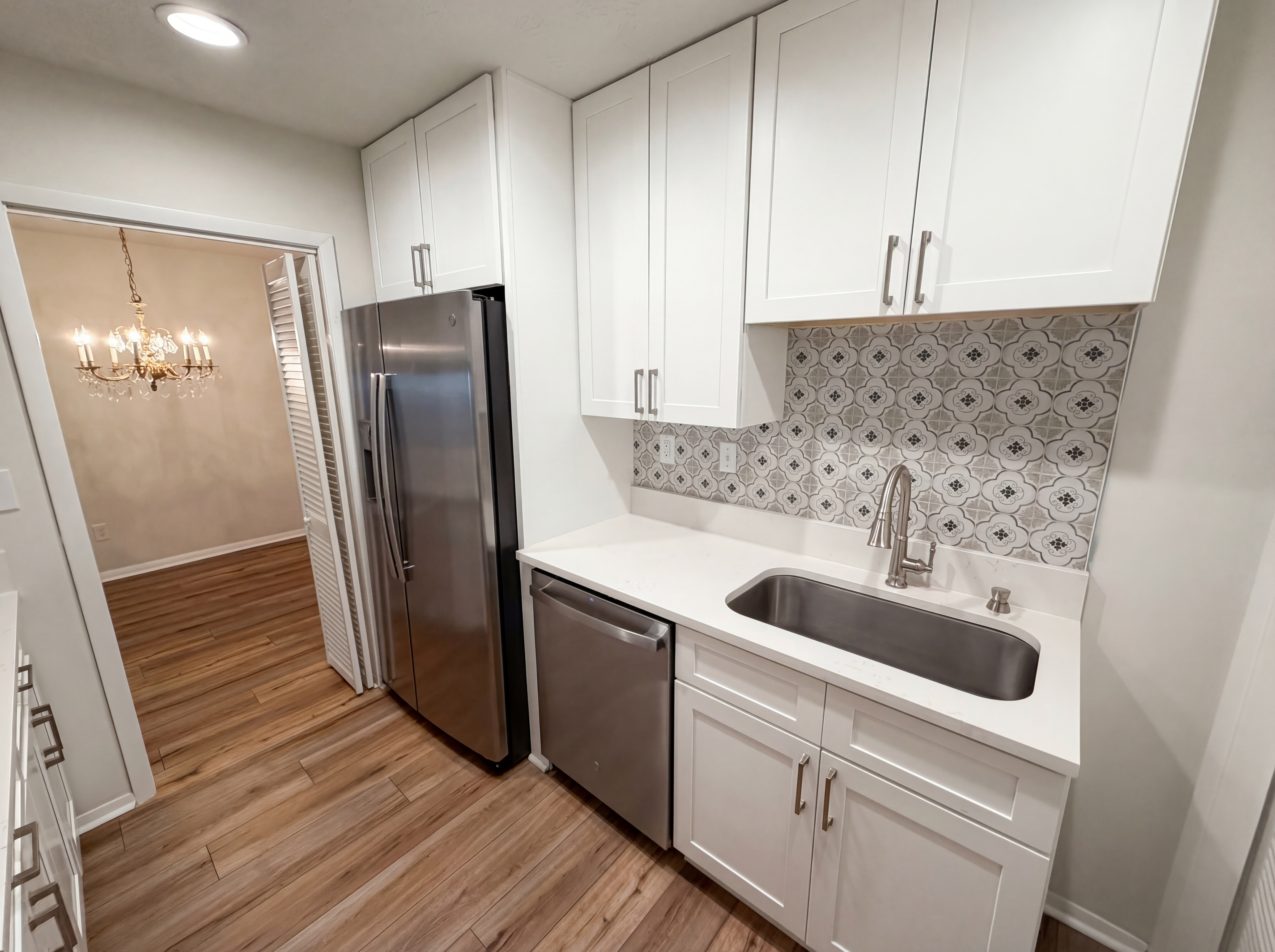 Photo 16 of 24 of 1013 Dunbar Dr, Atlanta, GA