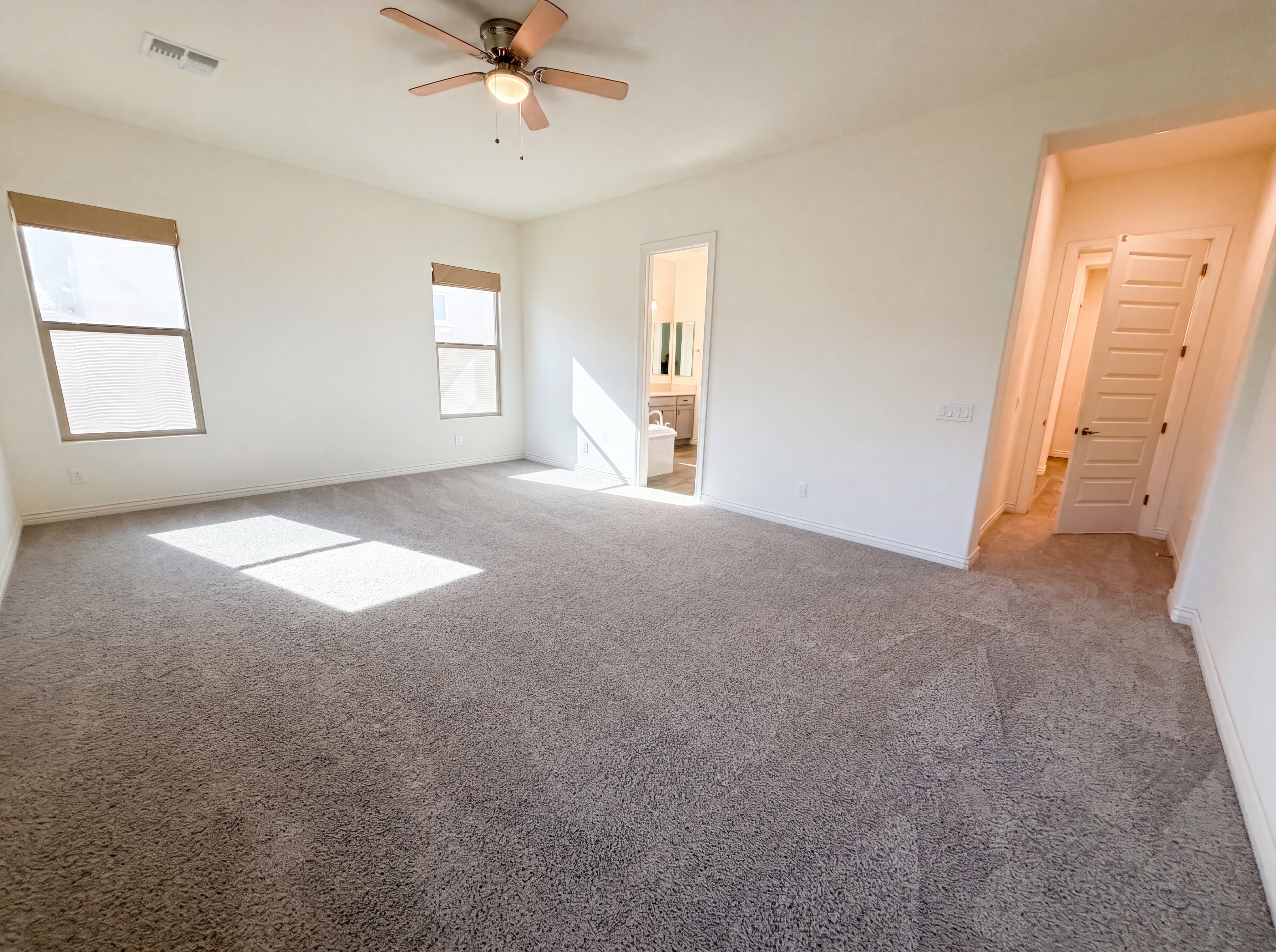 Photo 44 of 58 of 2312 E Susan Dr, Gilbert, AZ
