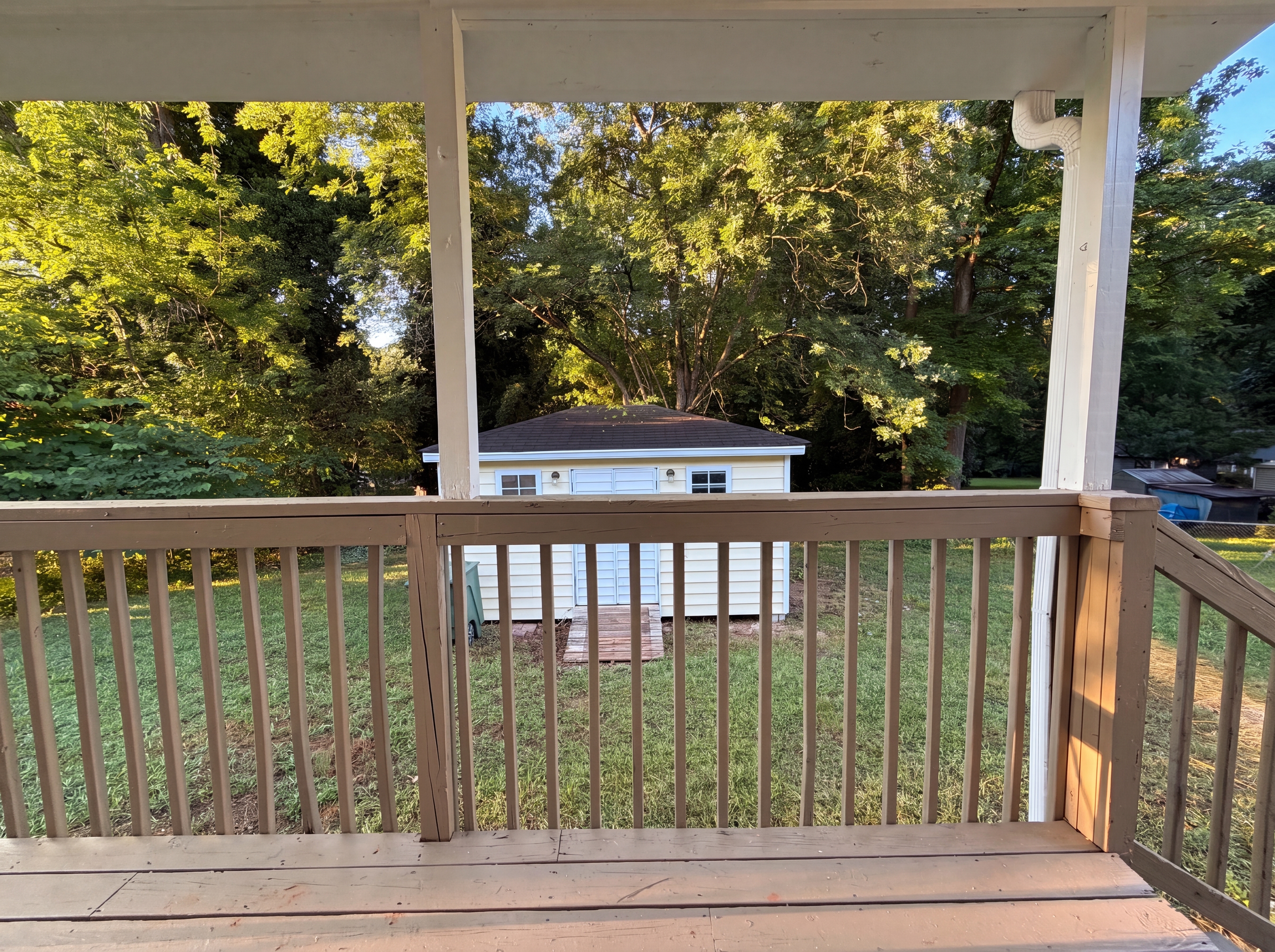 Photo 12 of 15 of 1413 Westside Dr, Fort Mill, SC
