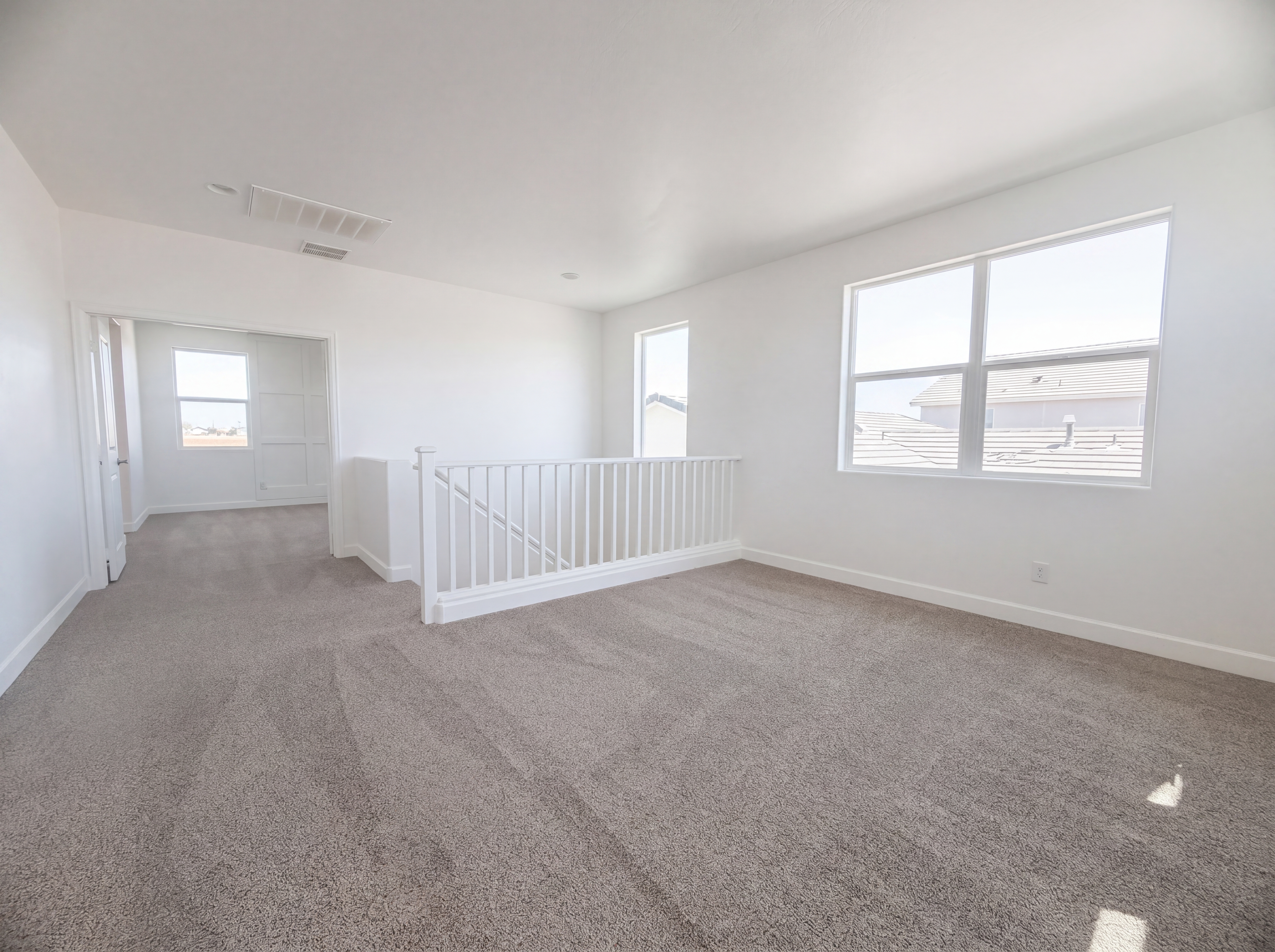 Photo 10 of 21 of 37647 N Bentgrass Rd, San Tan Valley, AZ