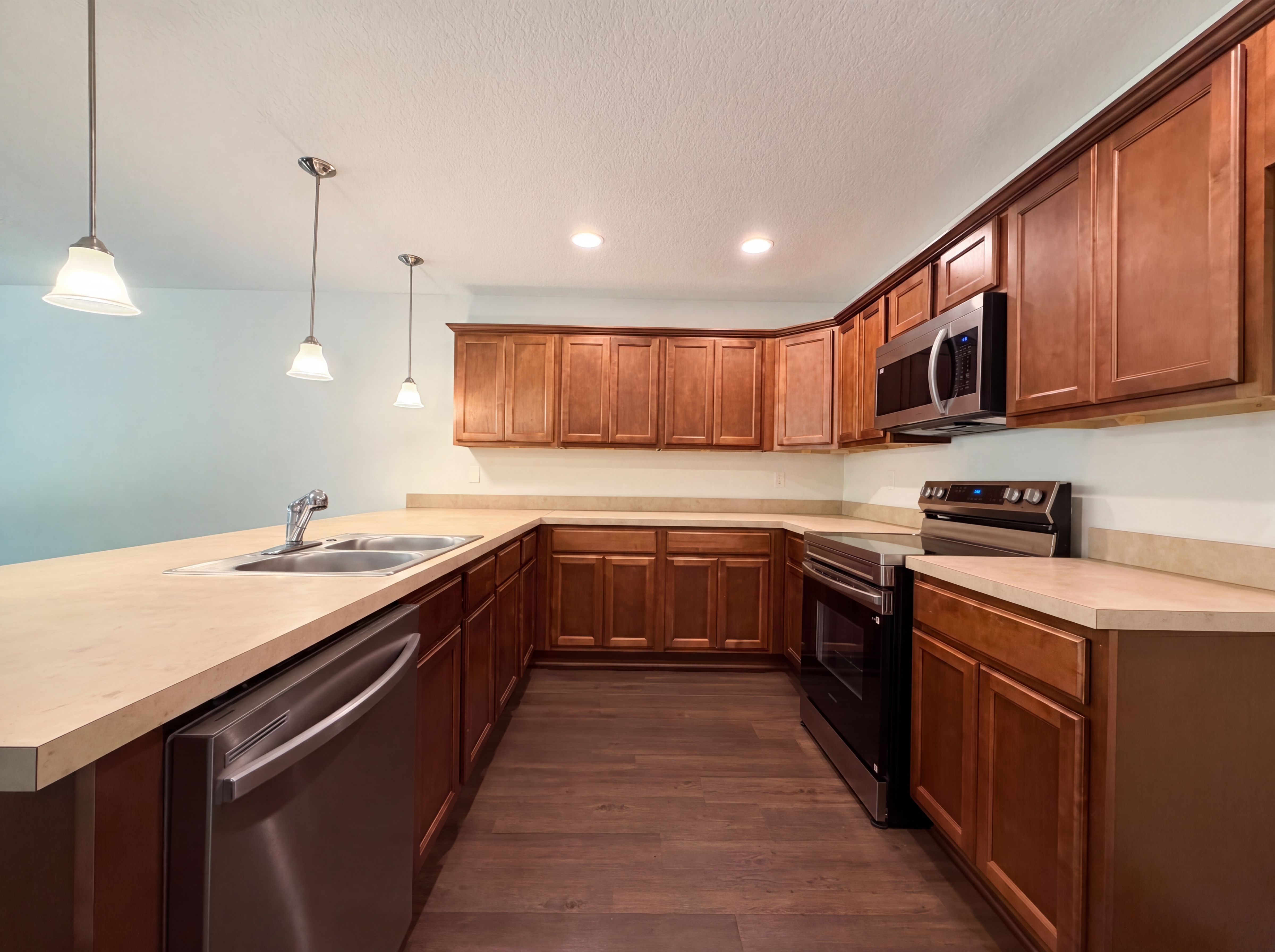 Photo 2 of 23 of 5925 Davon St, Jacksonville, FL