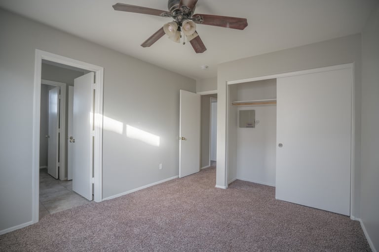 Photo 21 of 34 - 4403 W Maldonado Rd, Laveen, AZ 85339