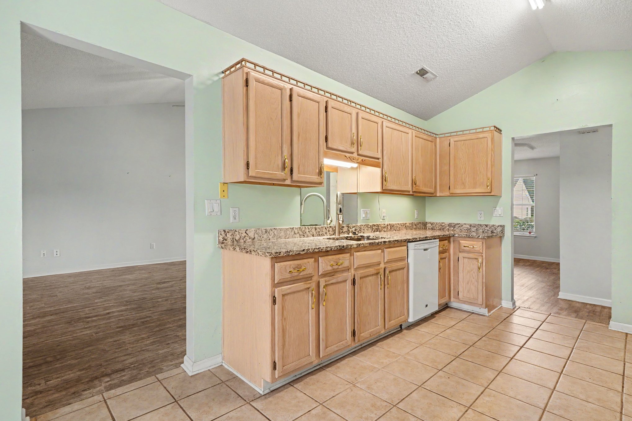 Photo 11 of 40 of 93 Black River Rd, Myrtle Beach, SC