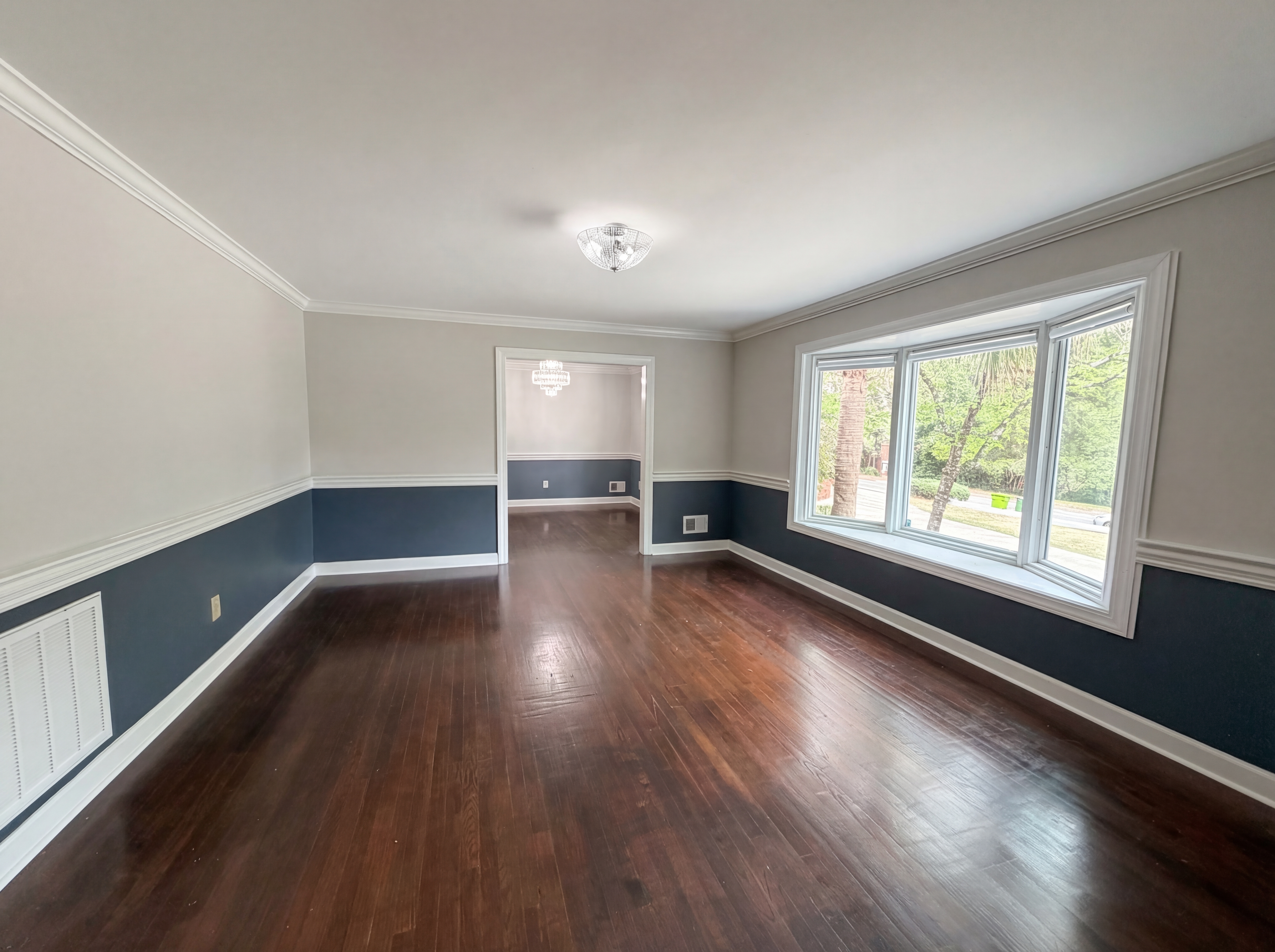 Photo 18 of 39 of 6114 Cedar Ridge Rd, Columbia, SC