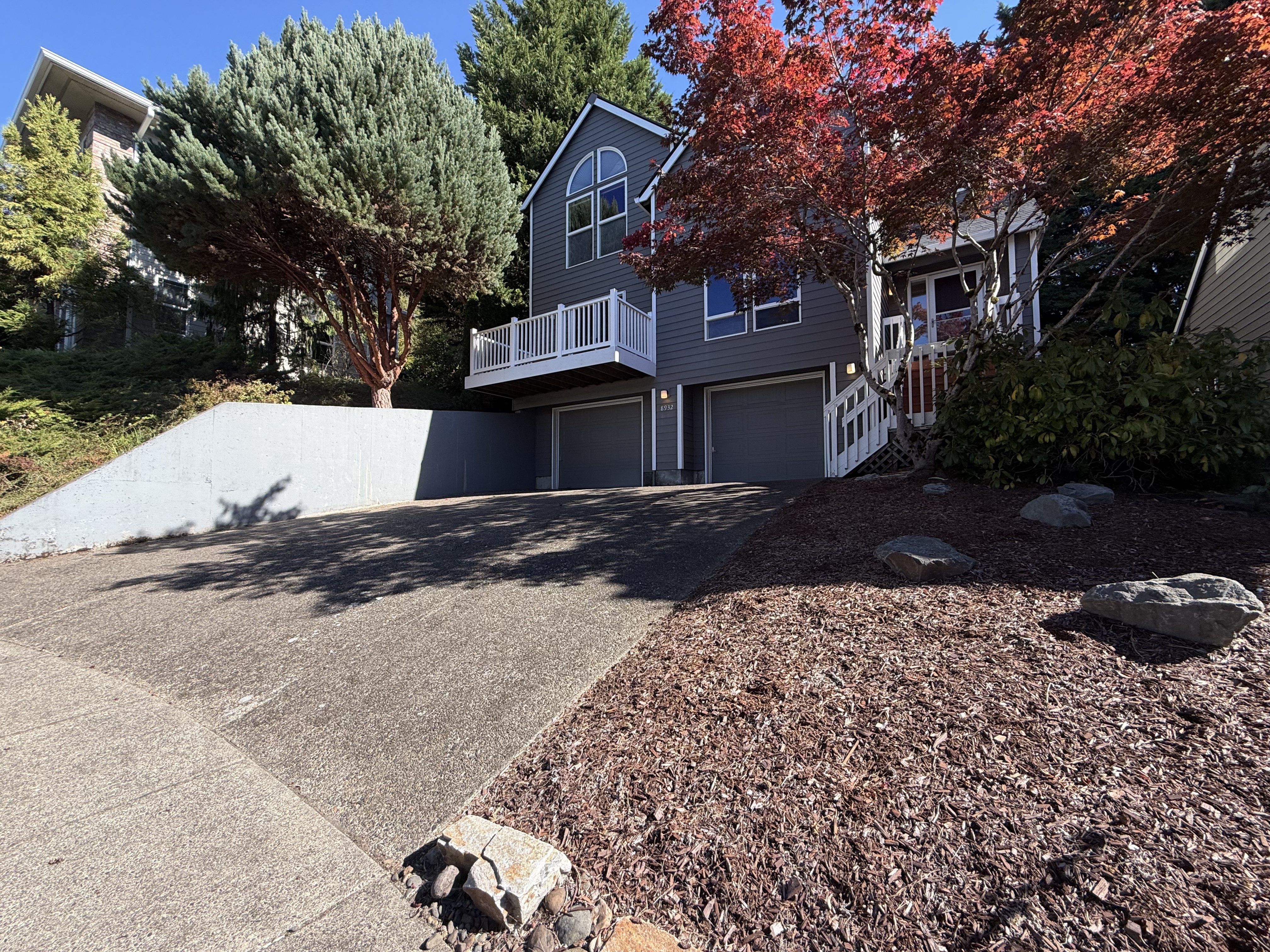 Photo 35 of 41 of 8932 SW 149th Pl, Beaverton, OR