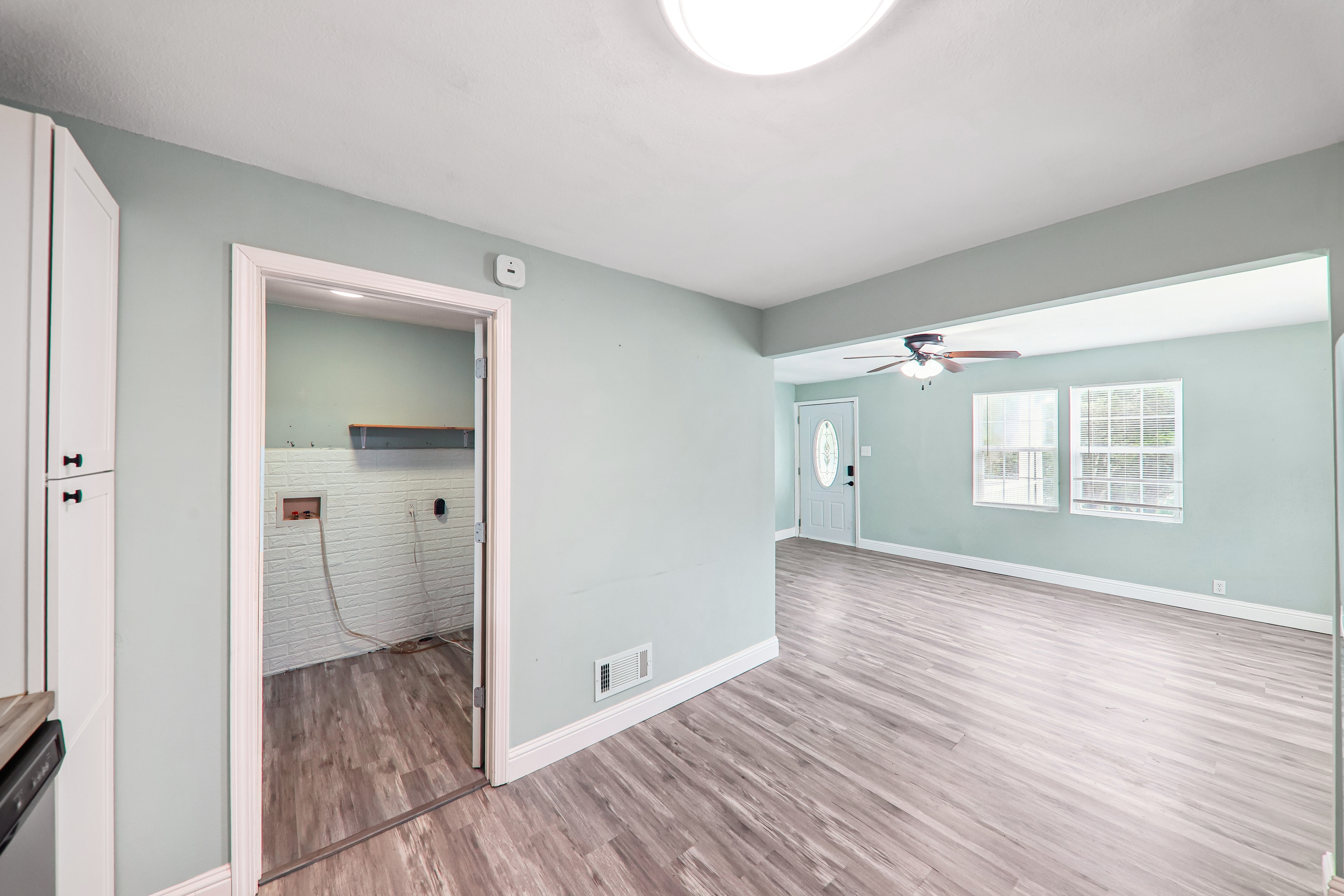 Photo 12 of 37 of 920 Maupin St, Saint Clair, MO
