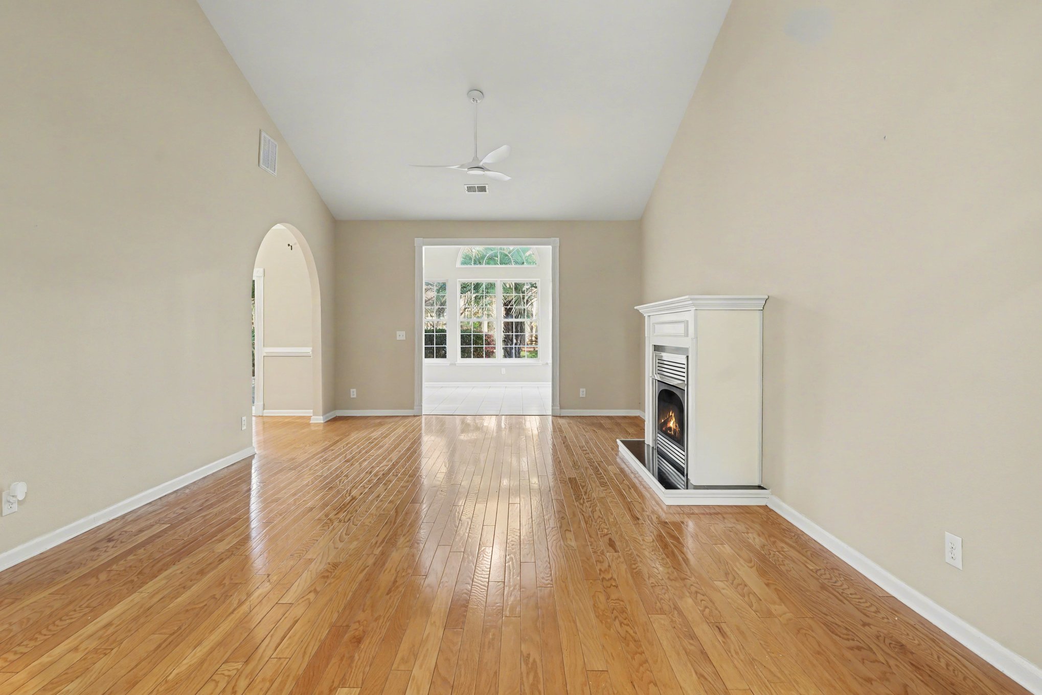 Photo 3 of 19 of 868 Sandpiper Bay Dr SW, Sunset Beach, NC