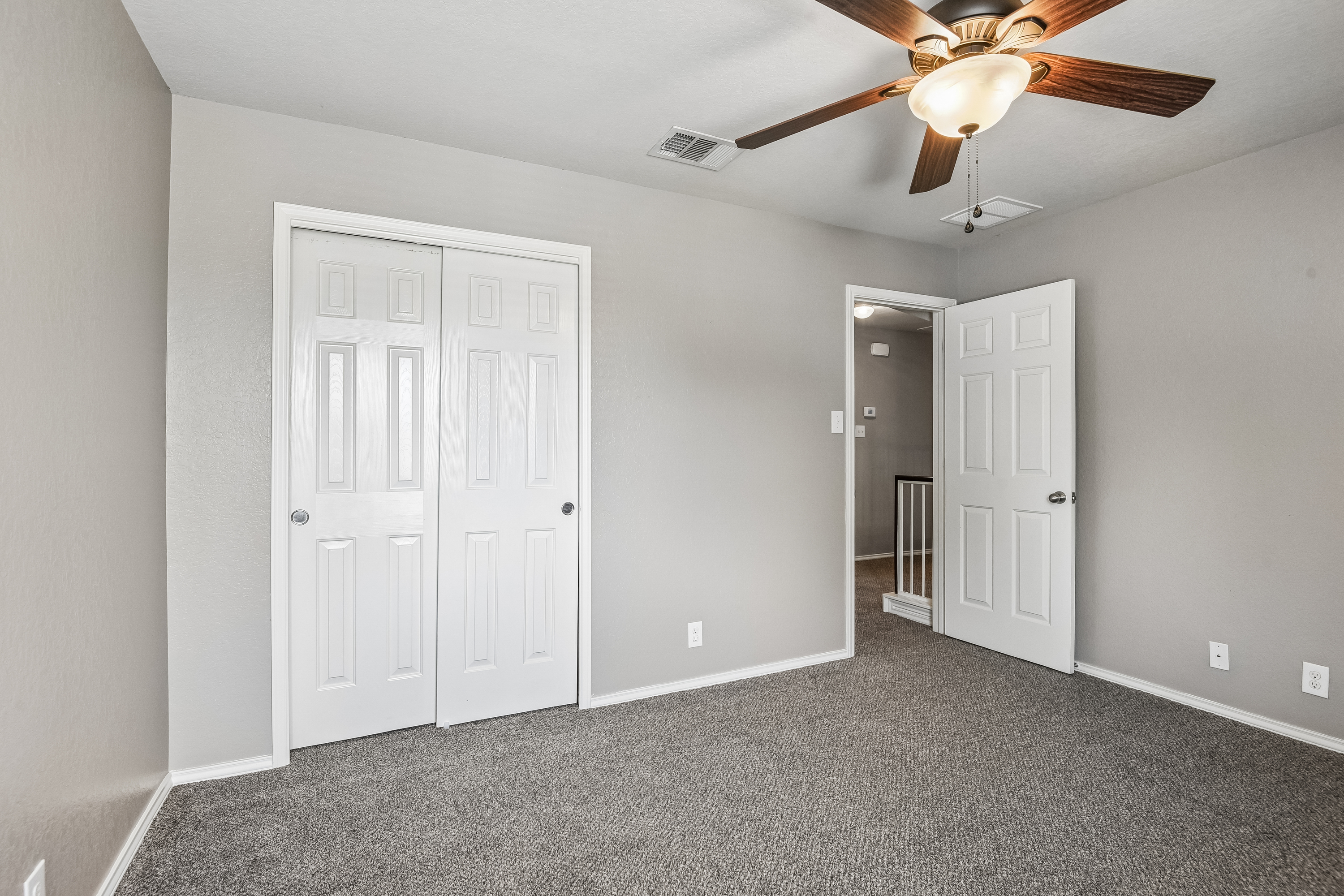 Photo 42 of 49 of 2535 Fayette Dr, New Braunfels, TX
