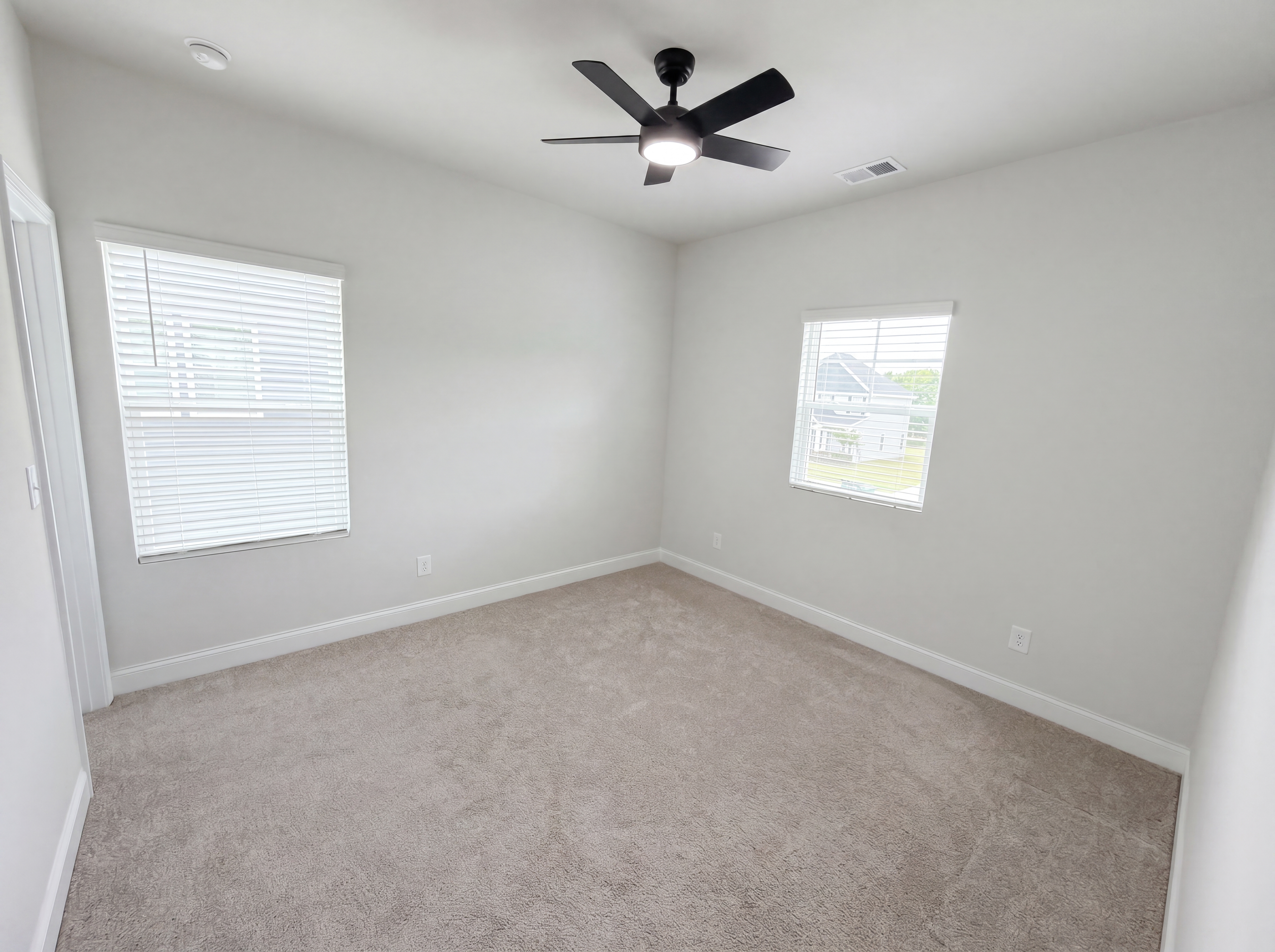 Photo 12 of 20 of 1217 Black Walnut St, Monroe, NC