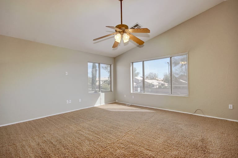 Photo 15 of 33 - 7529 E Monte Ave, Mesa, AZ 85209