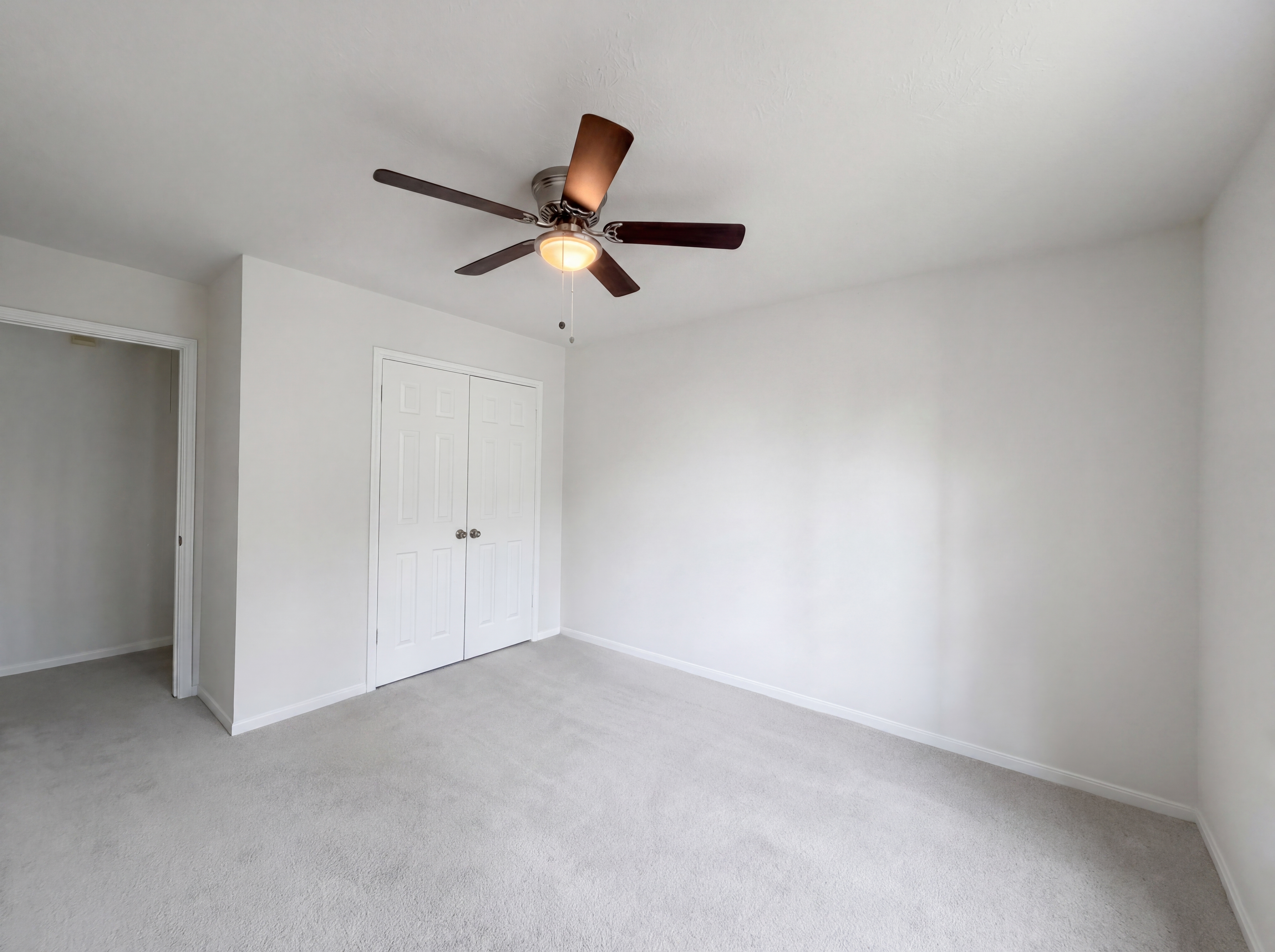 Photo 18 of 33 of 3106 Forrester Dr, Pearland, TX