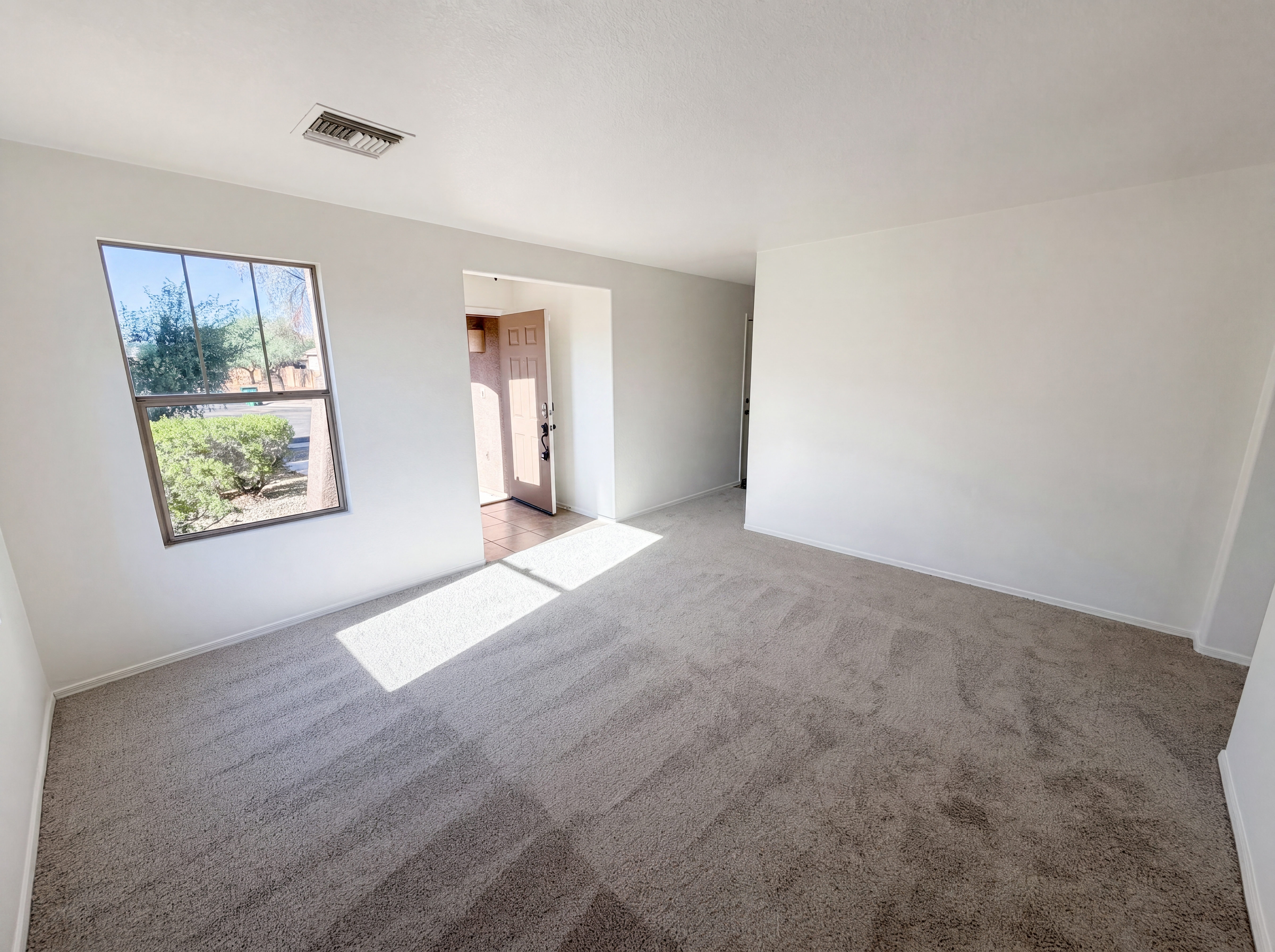 Photo 9 of 27 of 11244 W Massey Dr, Marana, AZ