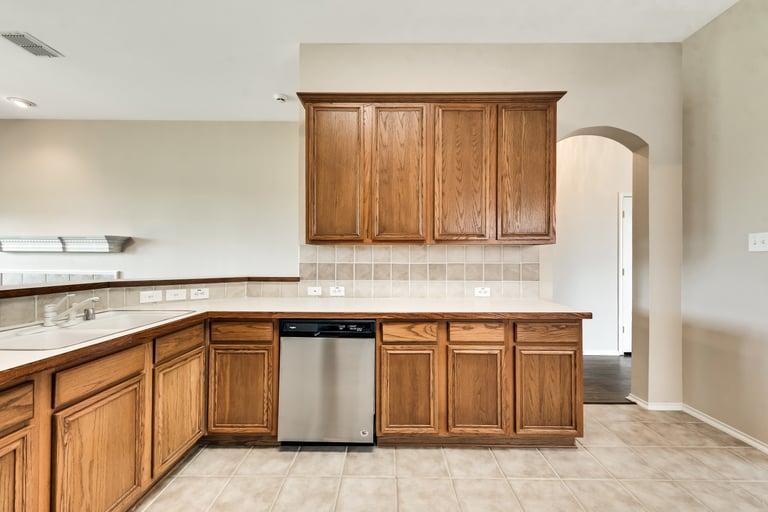 Photo 2 of 33 - 9621 Links Fairway Dr, Rowlett, TX 75089