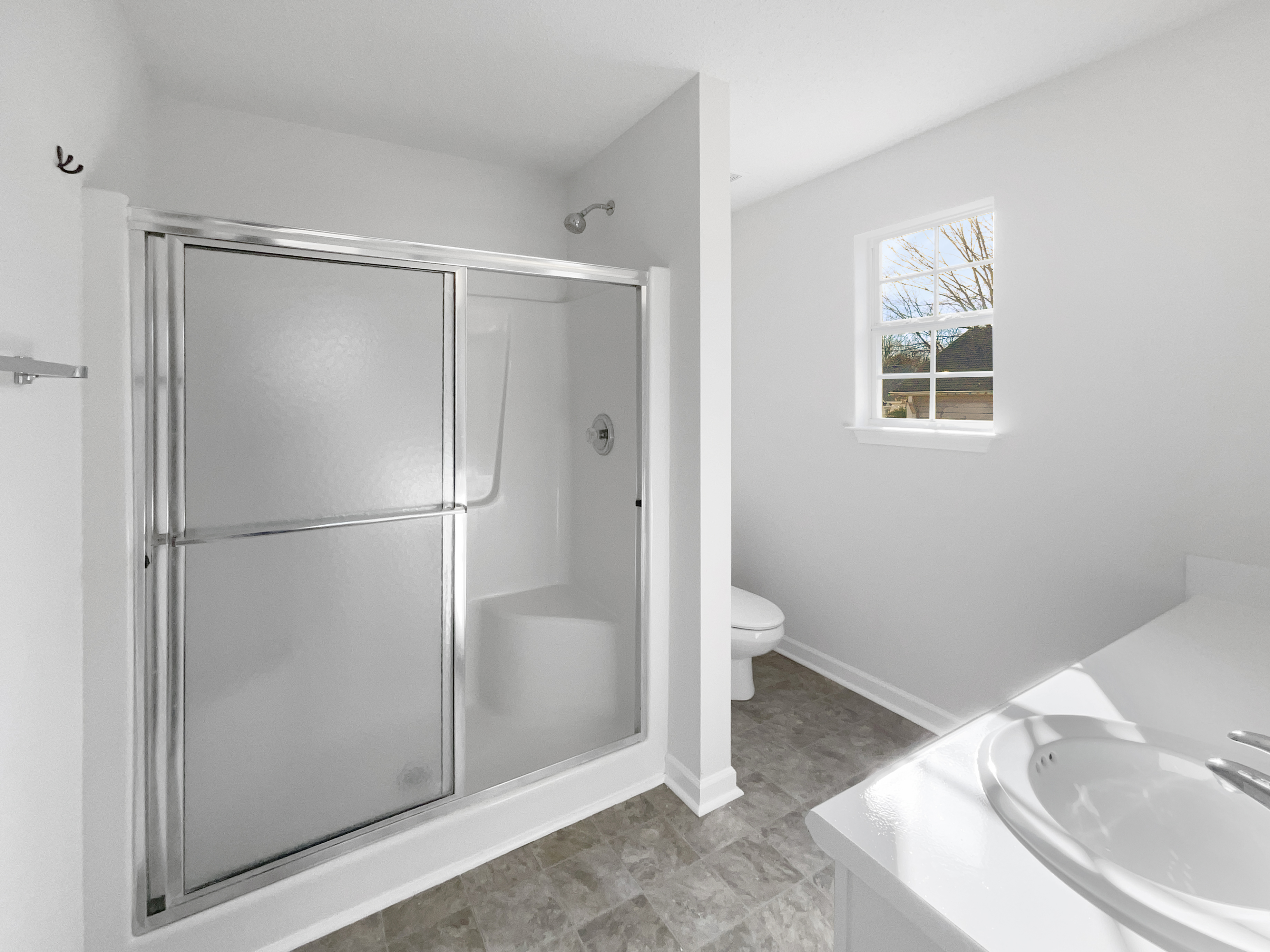 Photo 6 of 19 of 306 Revis Creek Ct, Simpsonville, SC