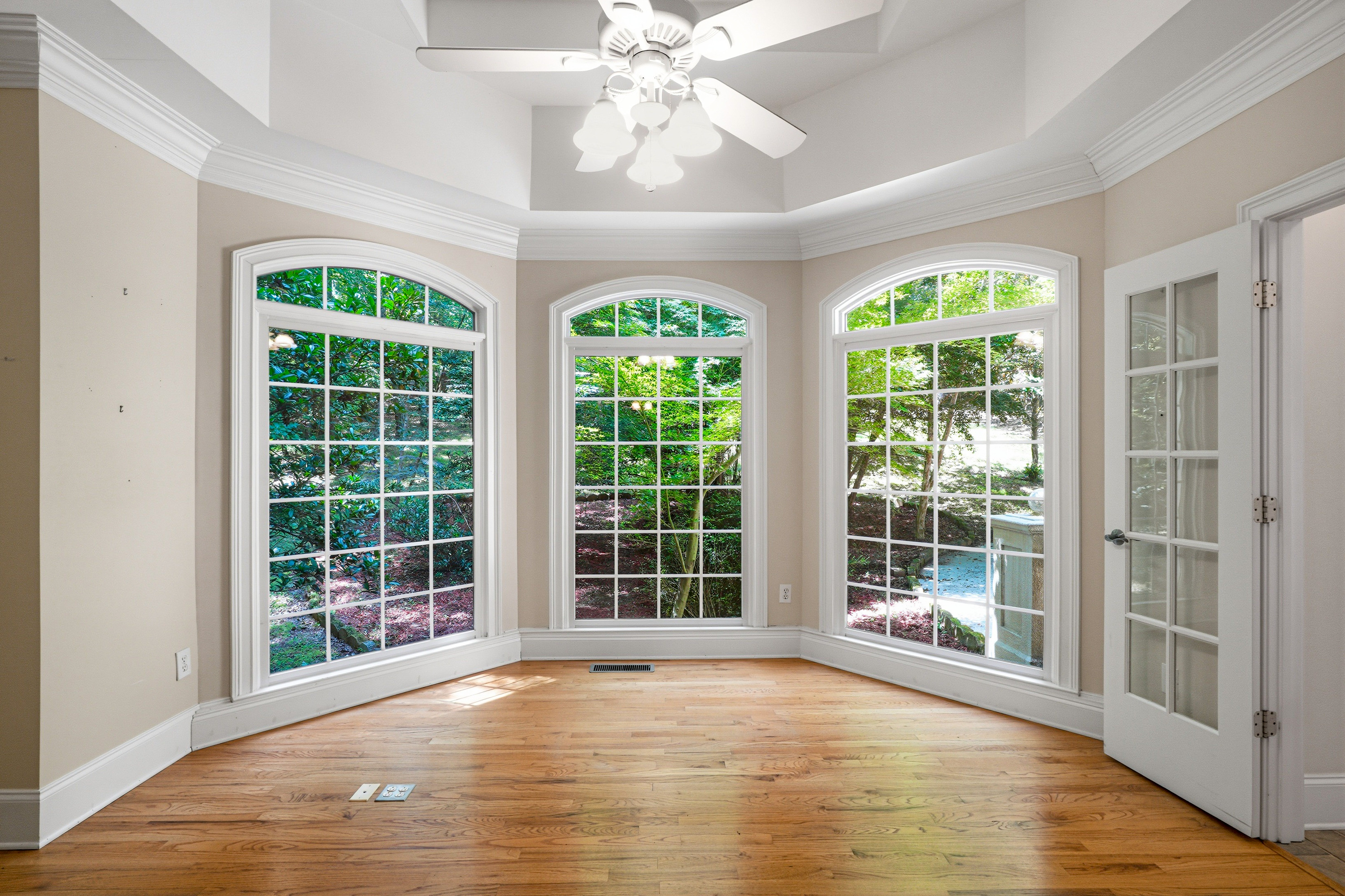 Photo 20 of 67 of 65 Tanglewood Rd, Newnan, GA