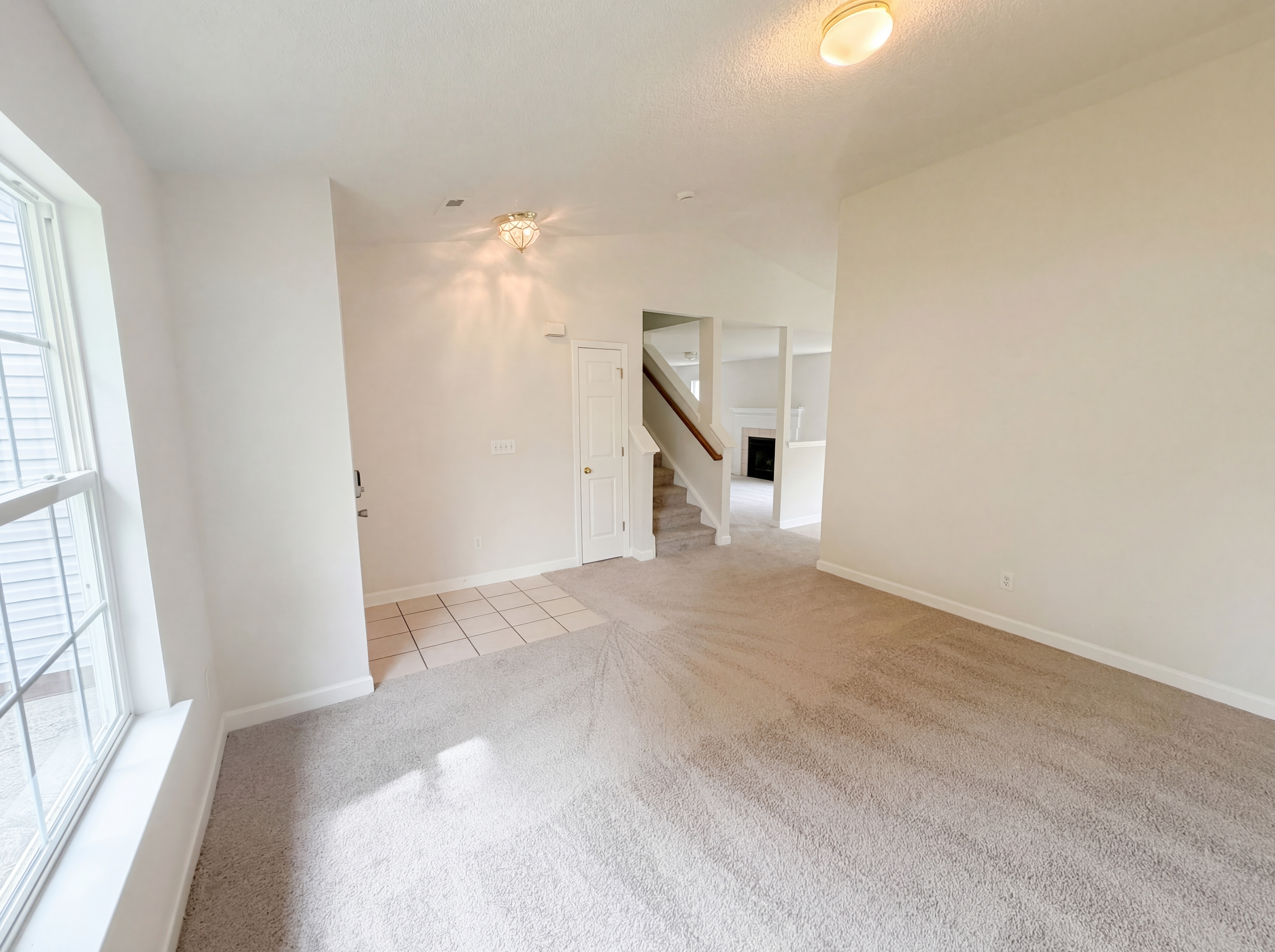Photo 7 of 19 of 6620 Iron Brigade Ln, Charlotte, NC