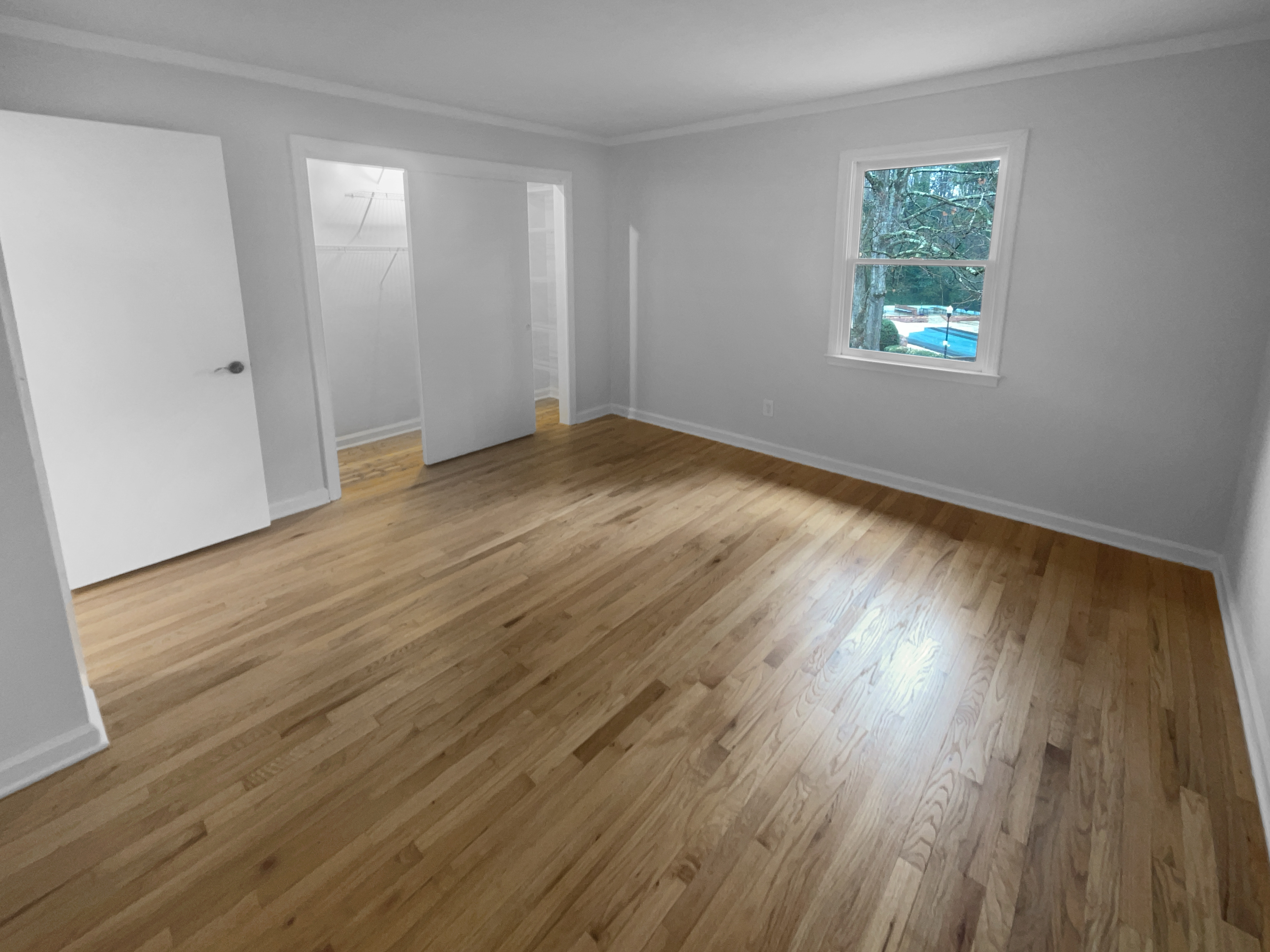 Photo 15 of 20 of 3085 Colonial Way, Atlanta, GA