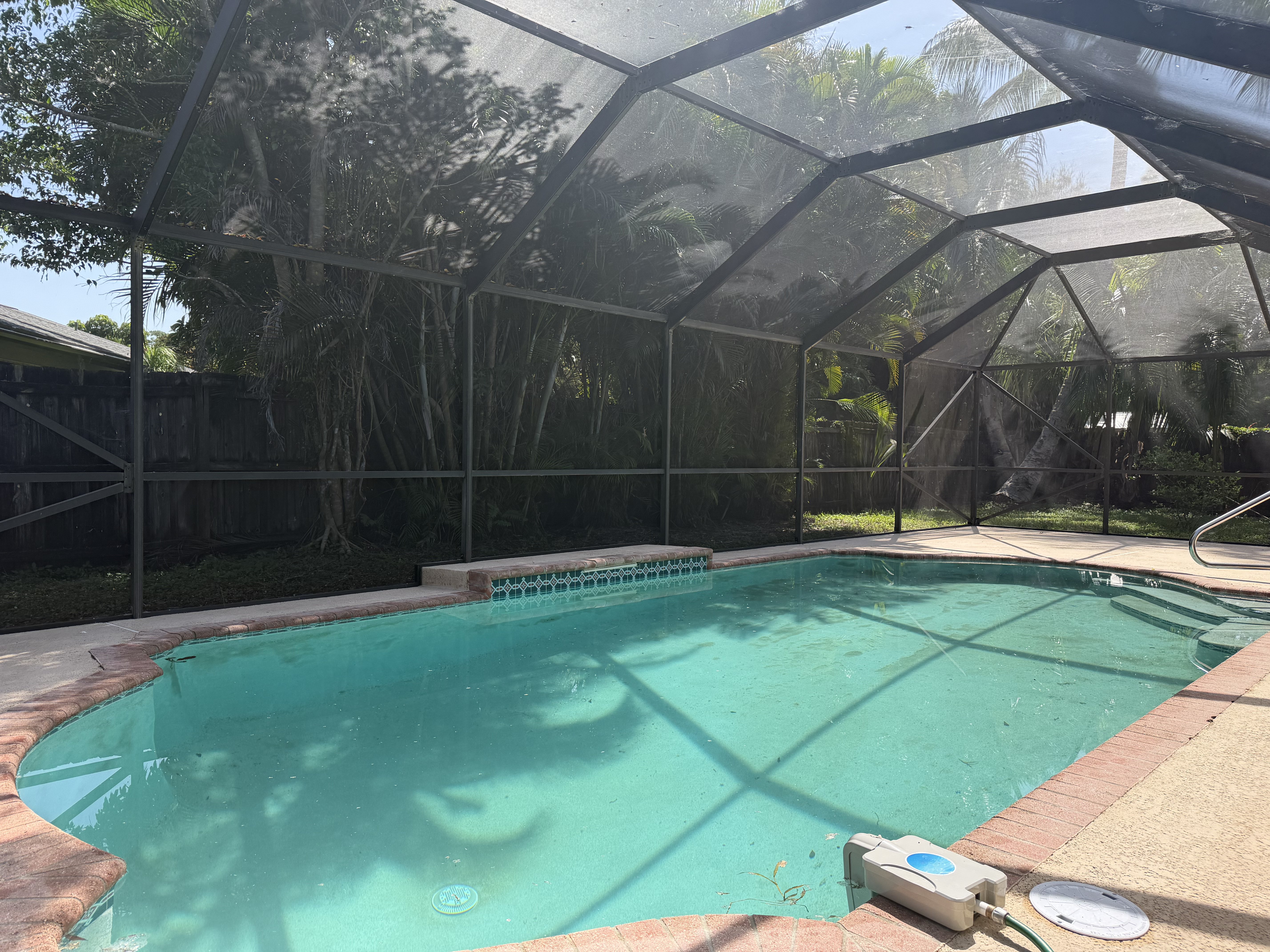 Photo 21 of 22 of 888 Brightwood Way, Wellington, FL