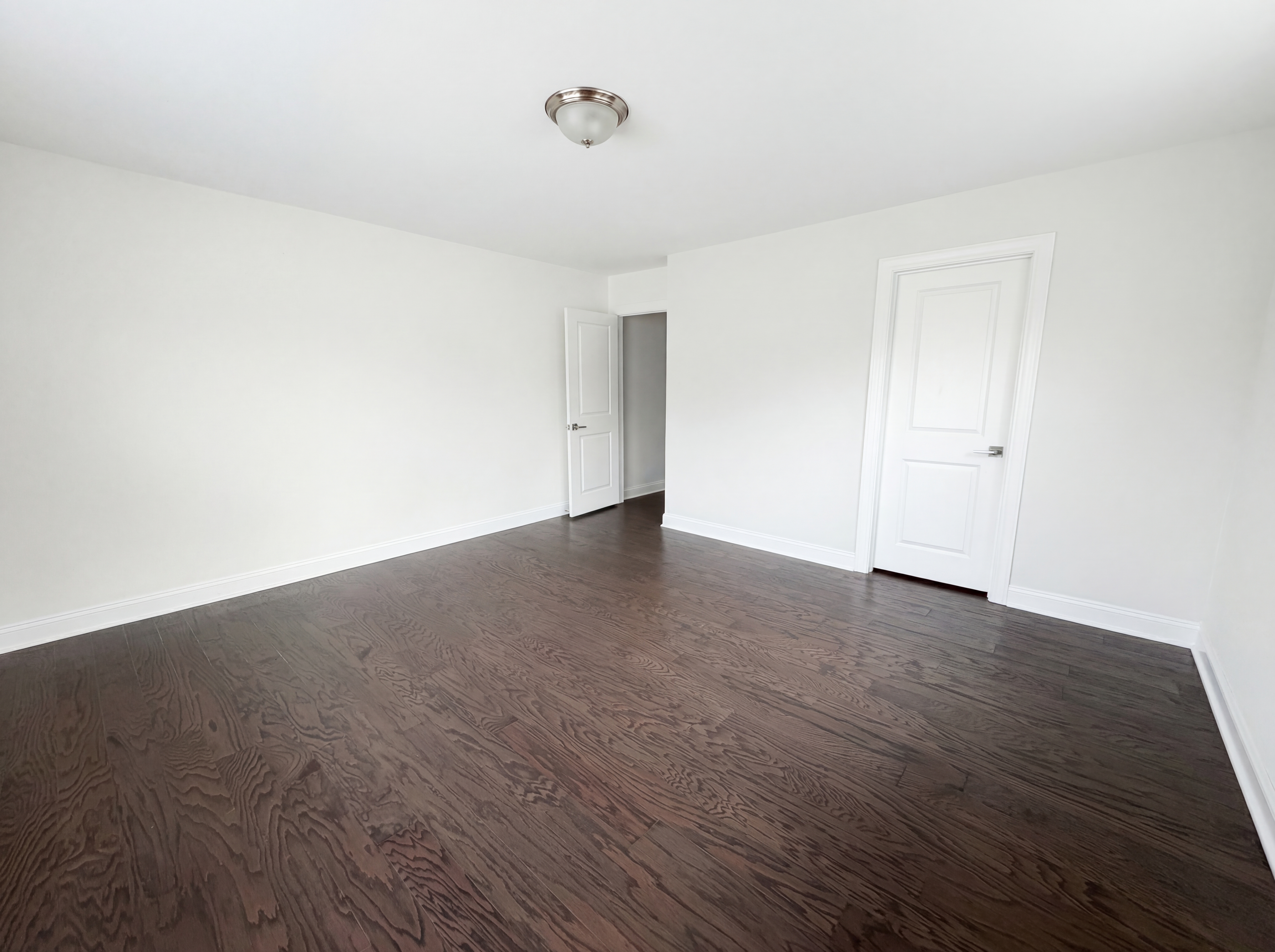 Photo 4 of 23 of 1557 Fort Palmetto Cir, Mount Pleasant, SC