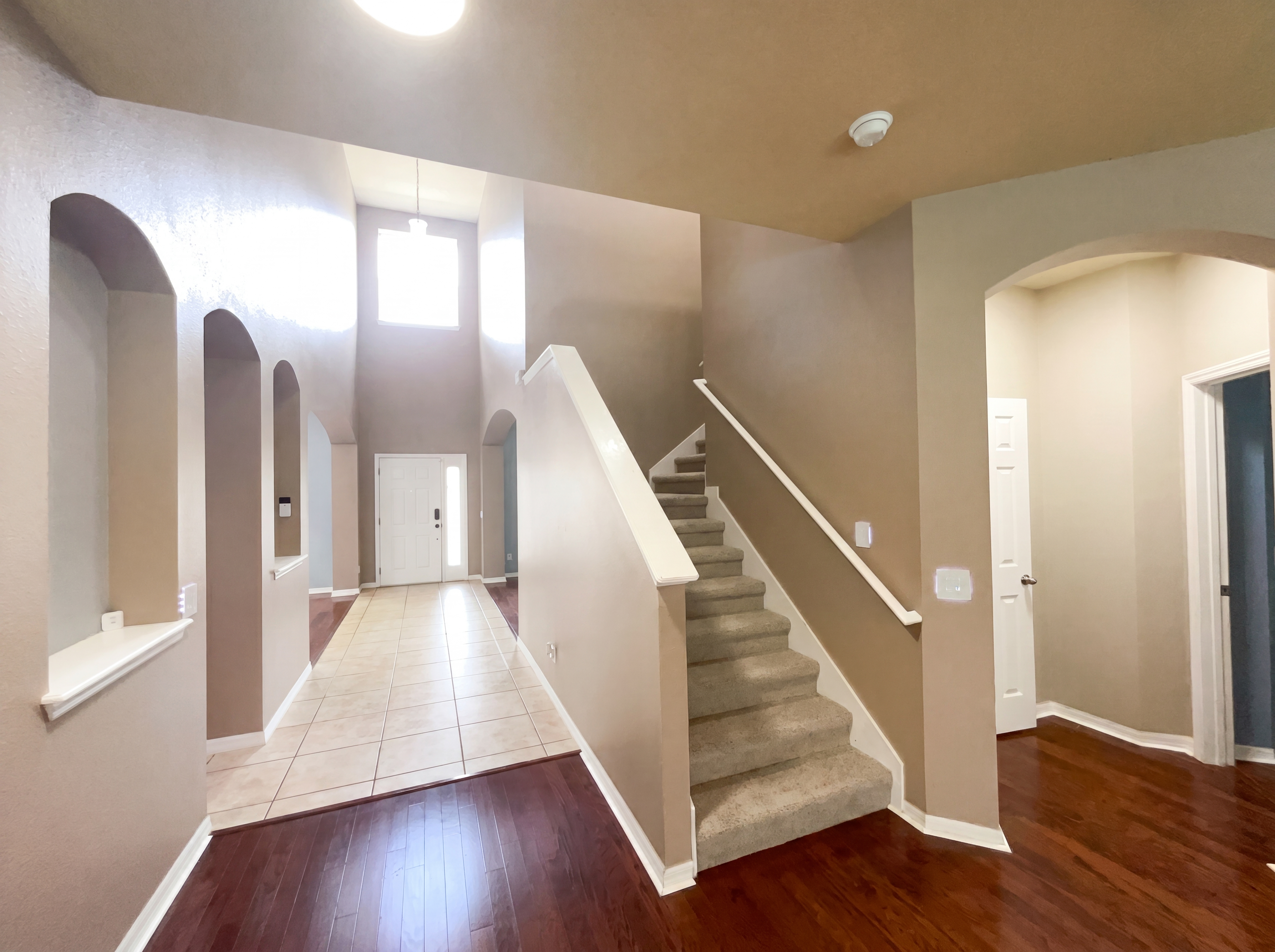 Photo 10 of 56 of 15130 Ovation Dr, Winter Garden, FL